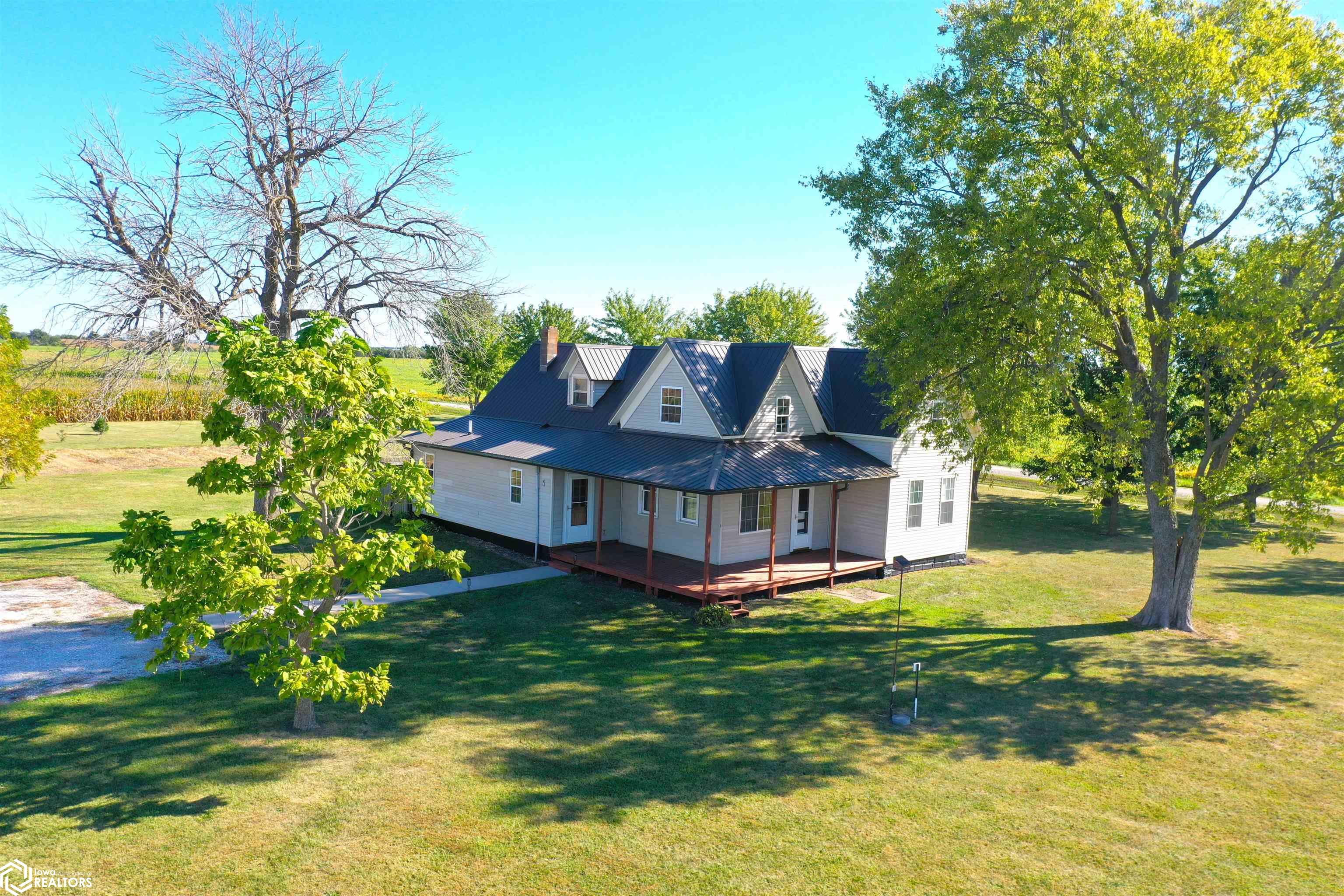 1592 Payton Road, Corydon, Iowa image 4