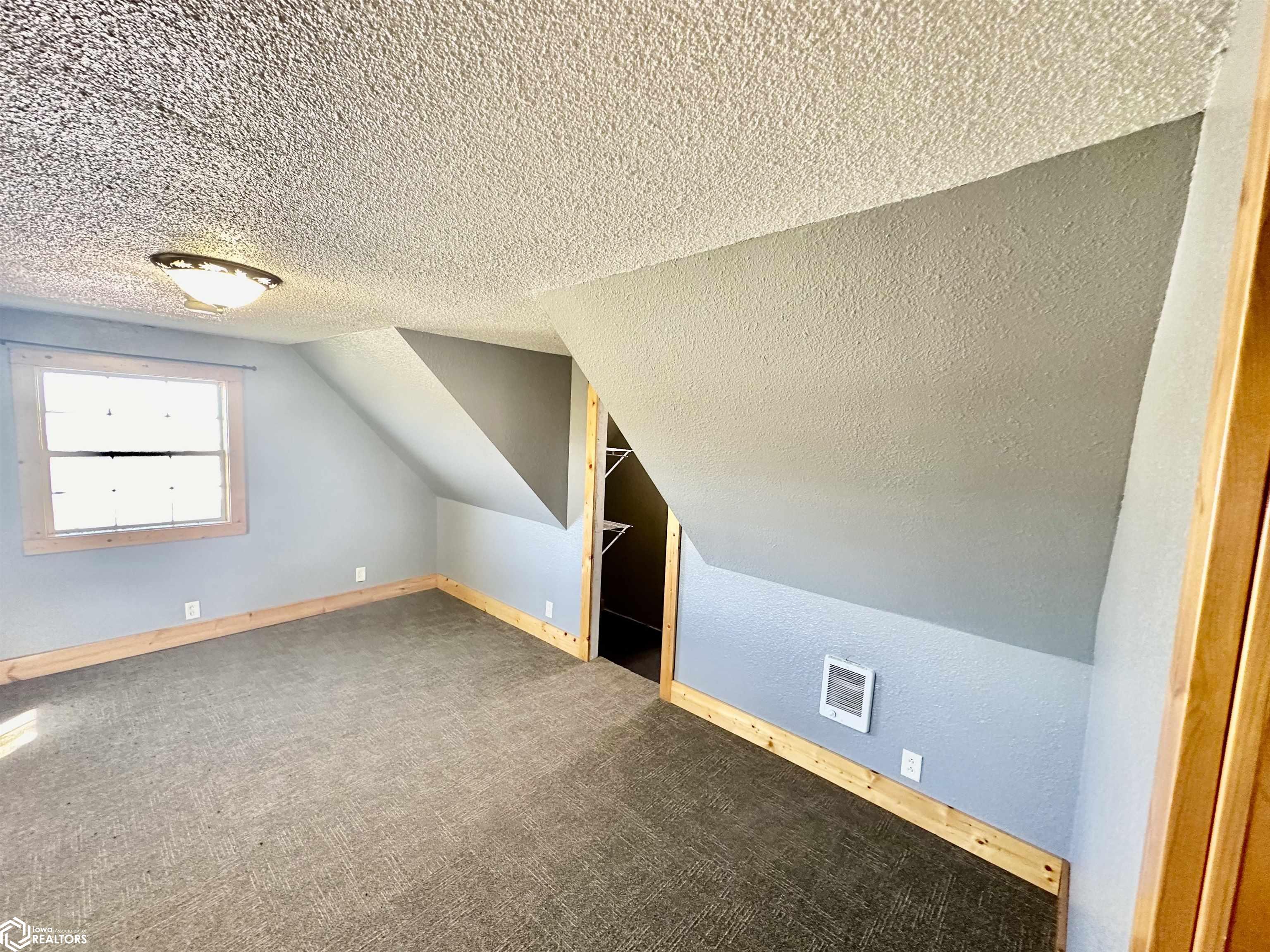 1592 Payton Road, Corydon, Iowa image 39