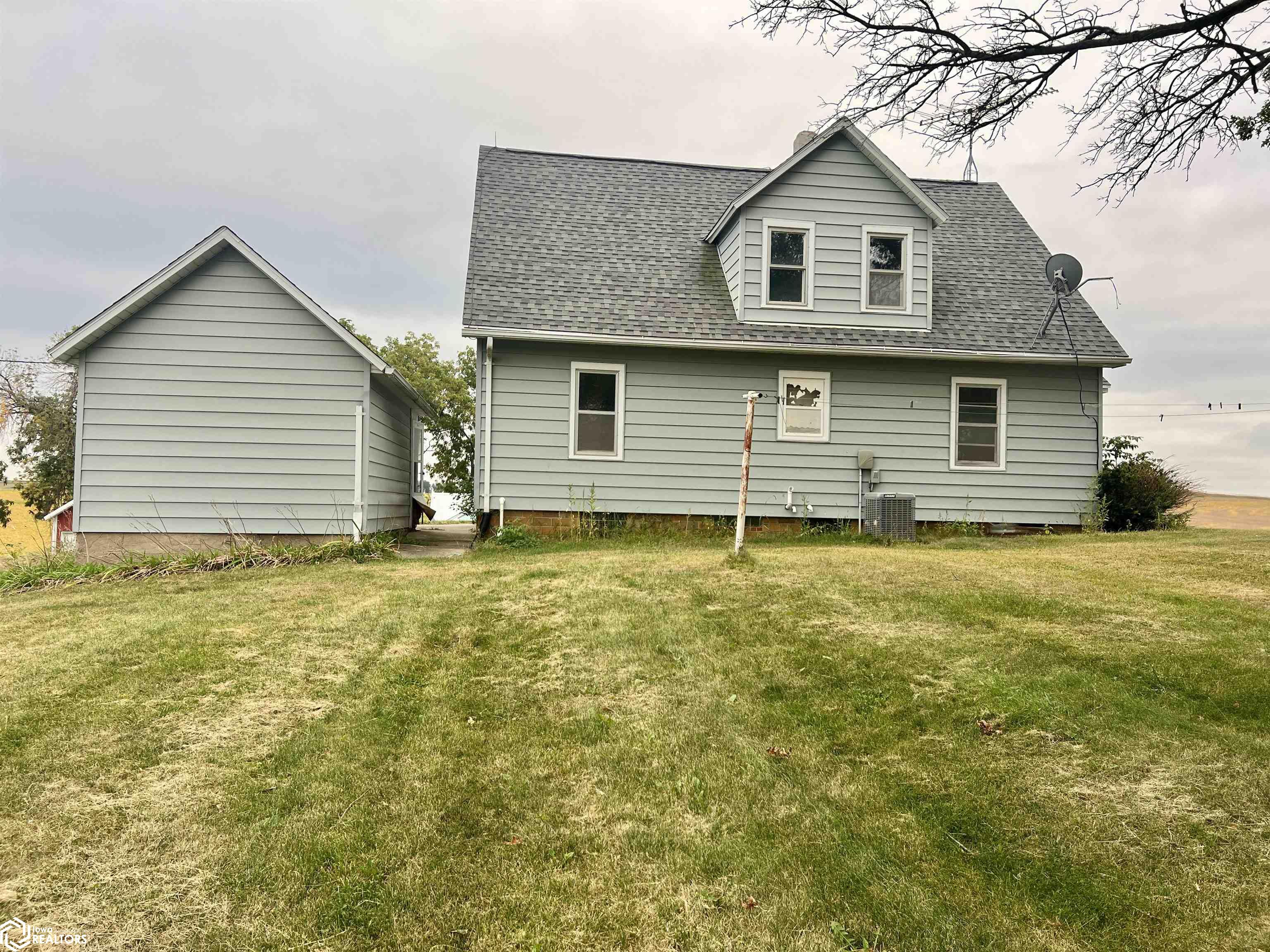 2428 Street F24, Irwin, Iowa image 3