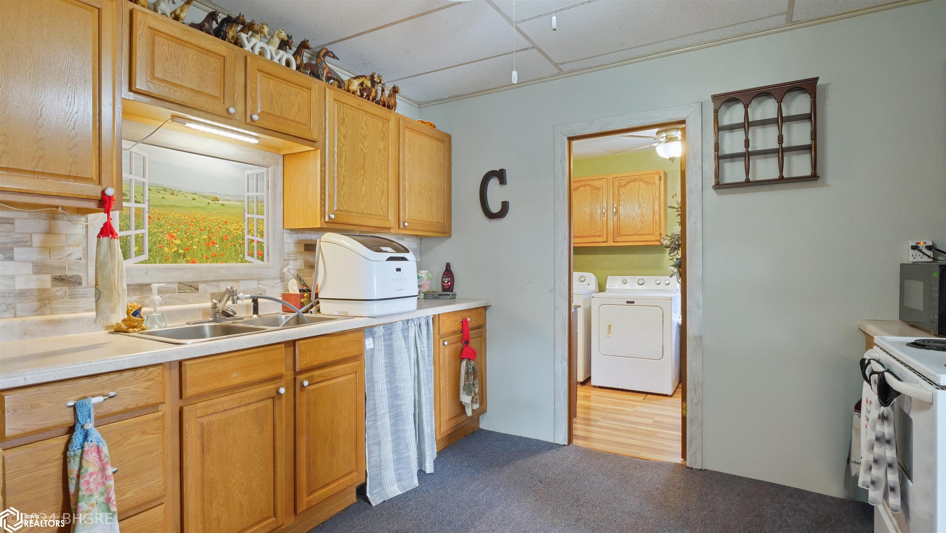 921 N 16th Street, Chariton, Iowa image 11