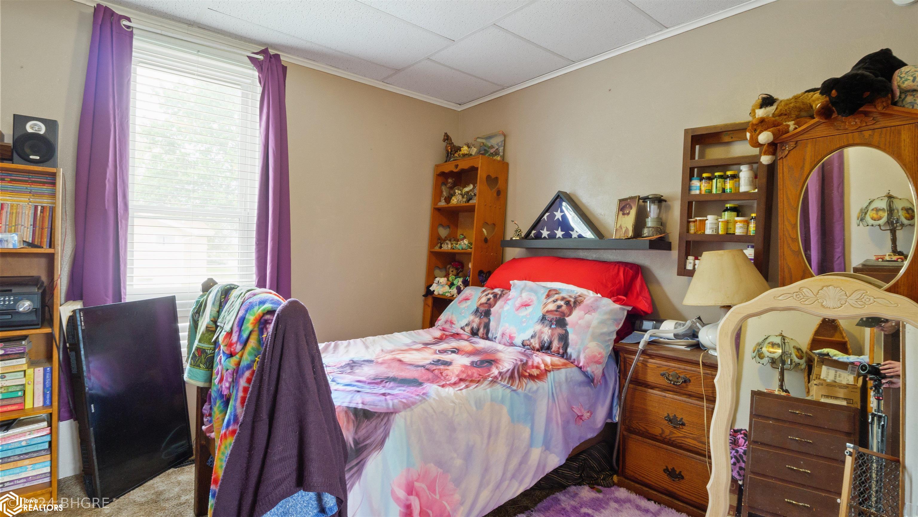 921 N 16th Street, Chariton, Iowa image 12