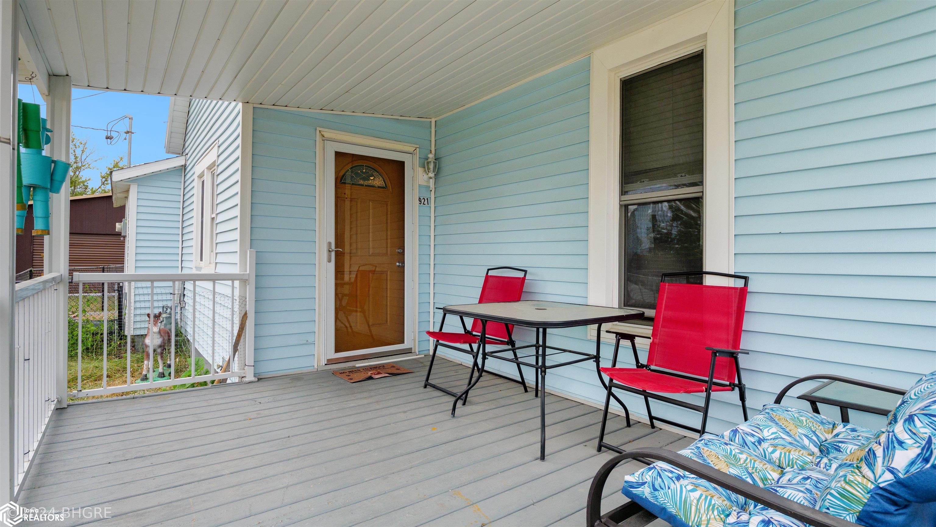 921 N 16th Street, Chariton, Iowa image 3