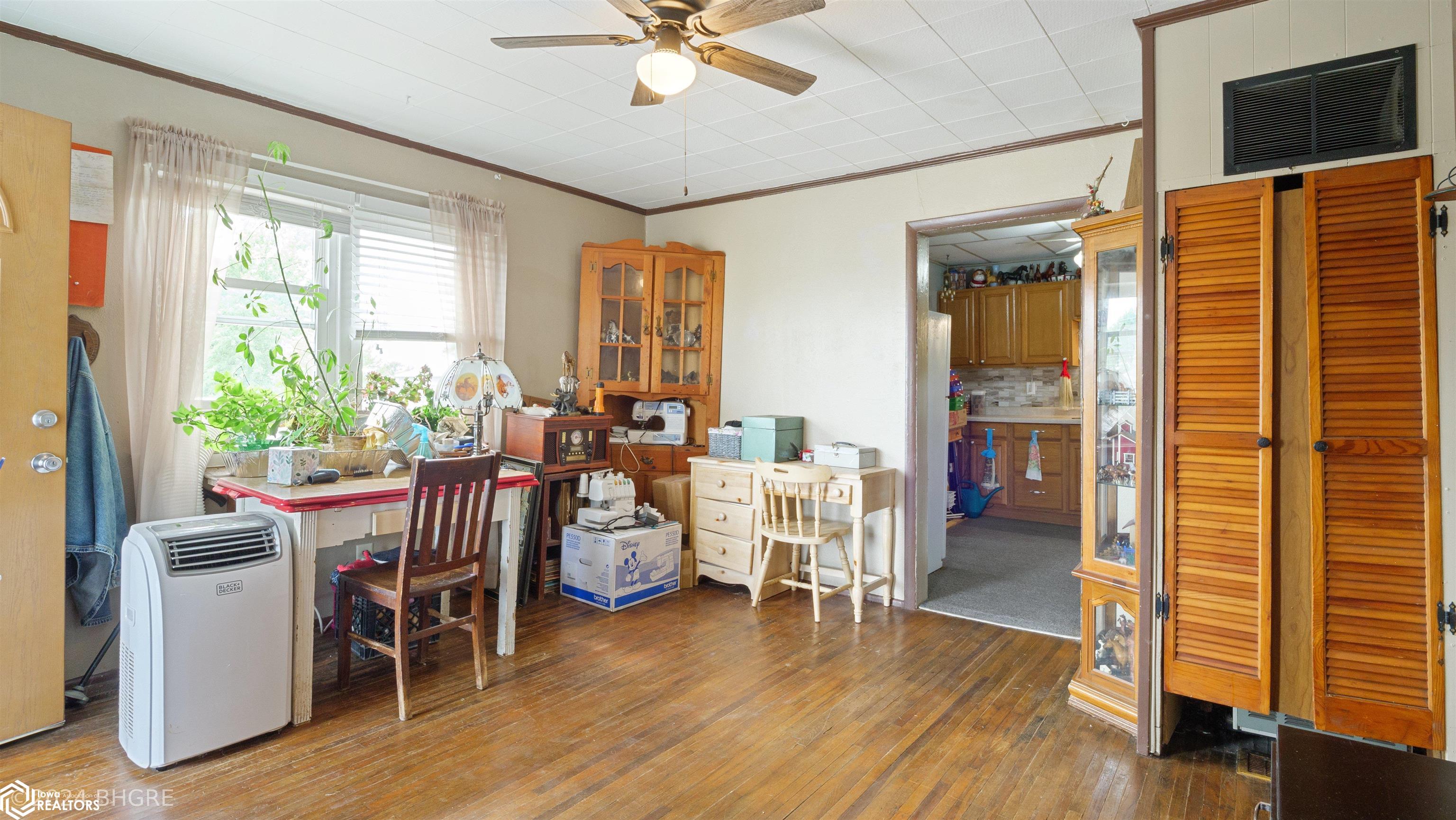 921 N 16th Street, Chariton, Iowa image 9