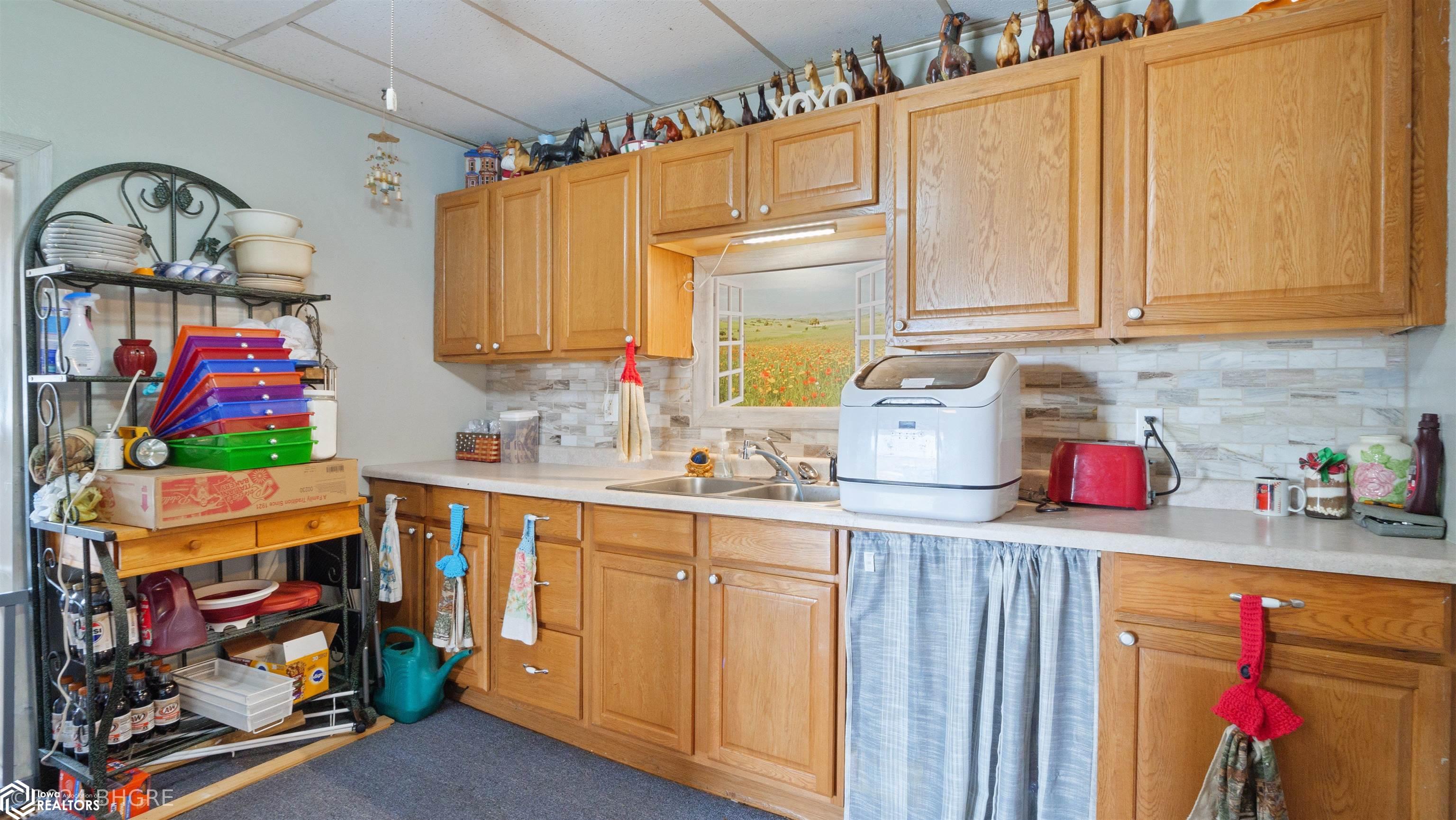 921 N 16th Street, Chariton, Iowa image 10