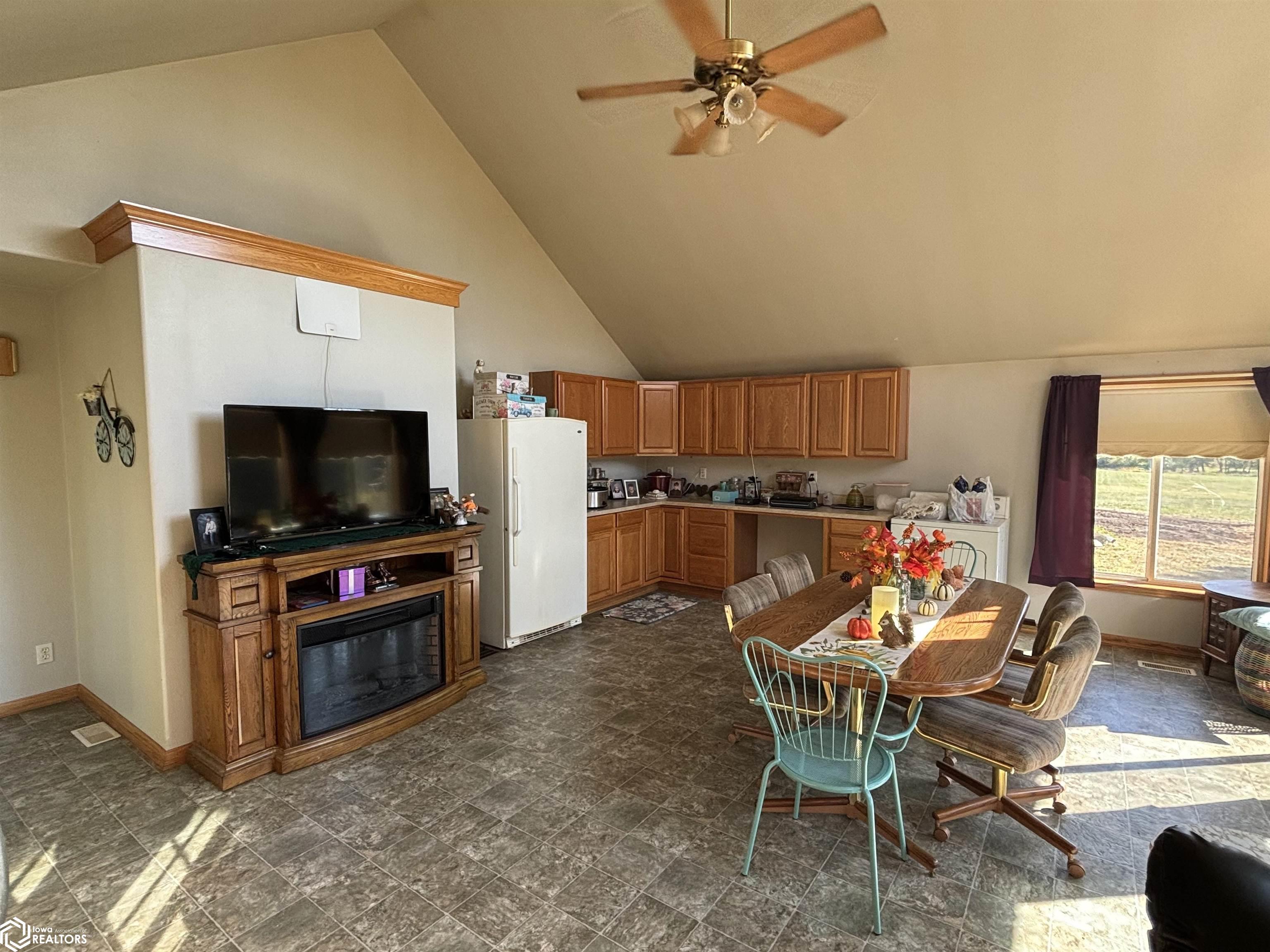 725 Sherman Street, Iowa Falls, Iowa image 11