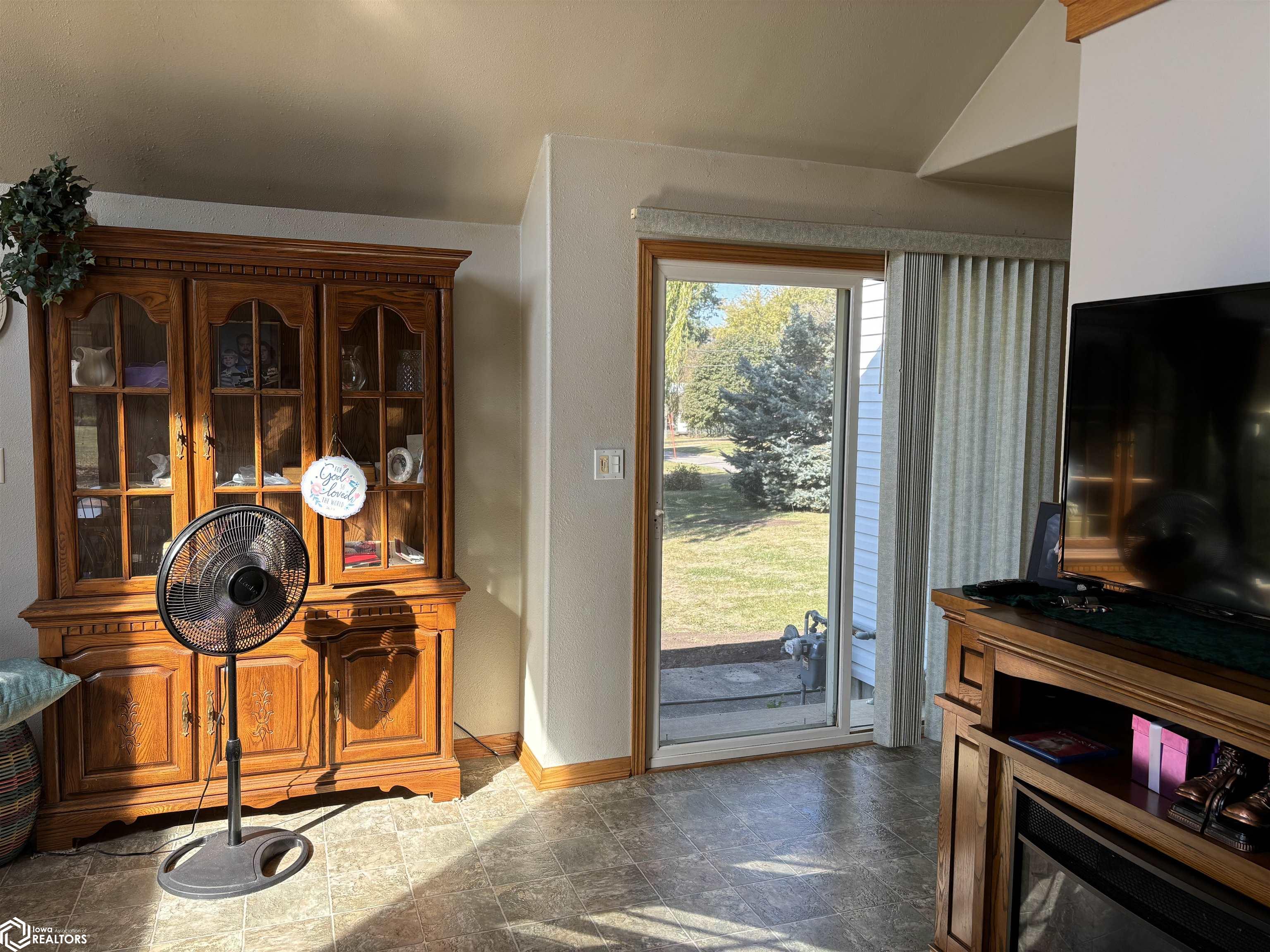 725 Sherman Street, Iowa Falls, Iowa image 13