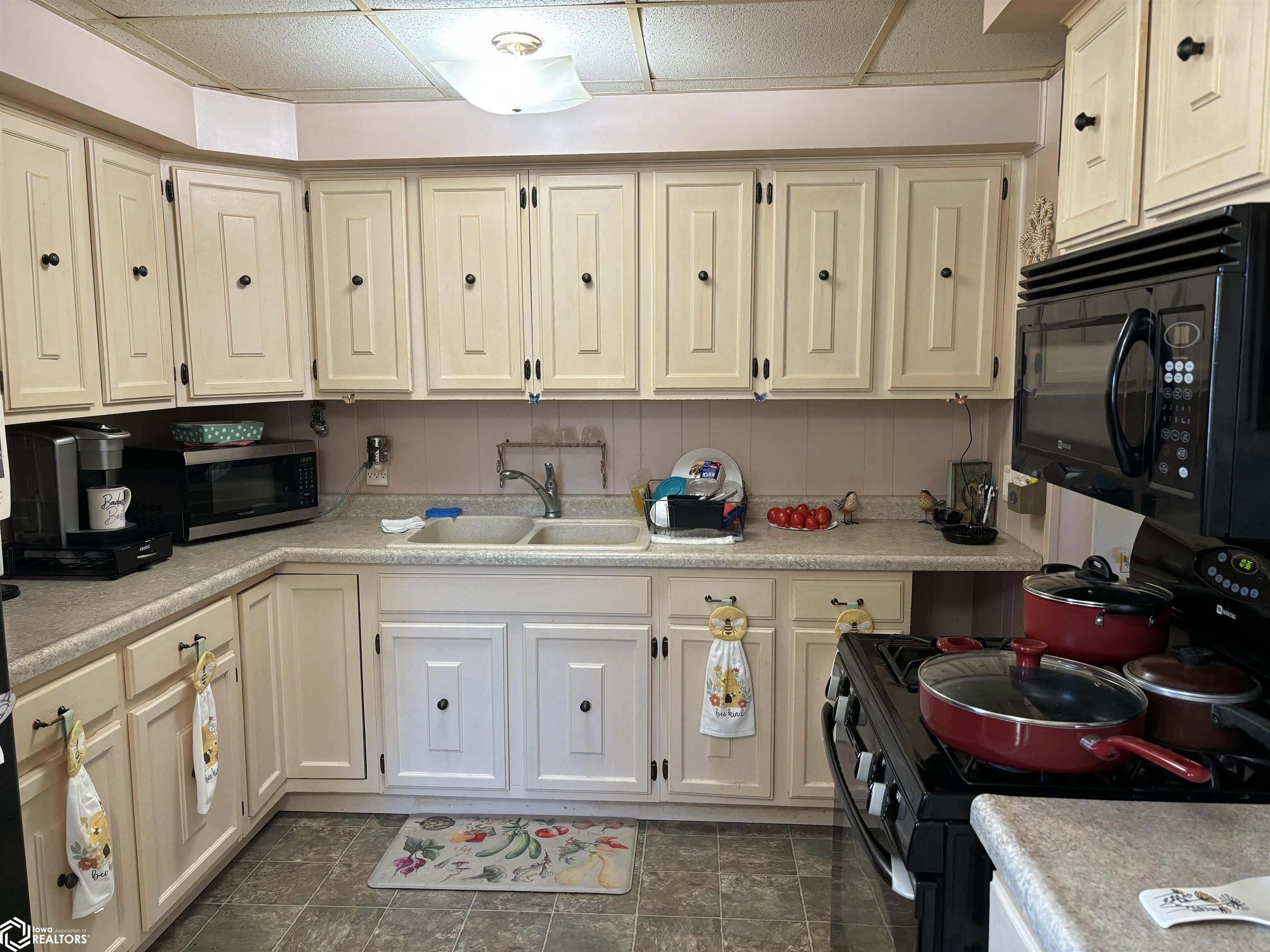 725 Sherman Street, Iowa Falls, Iowa image 14
