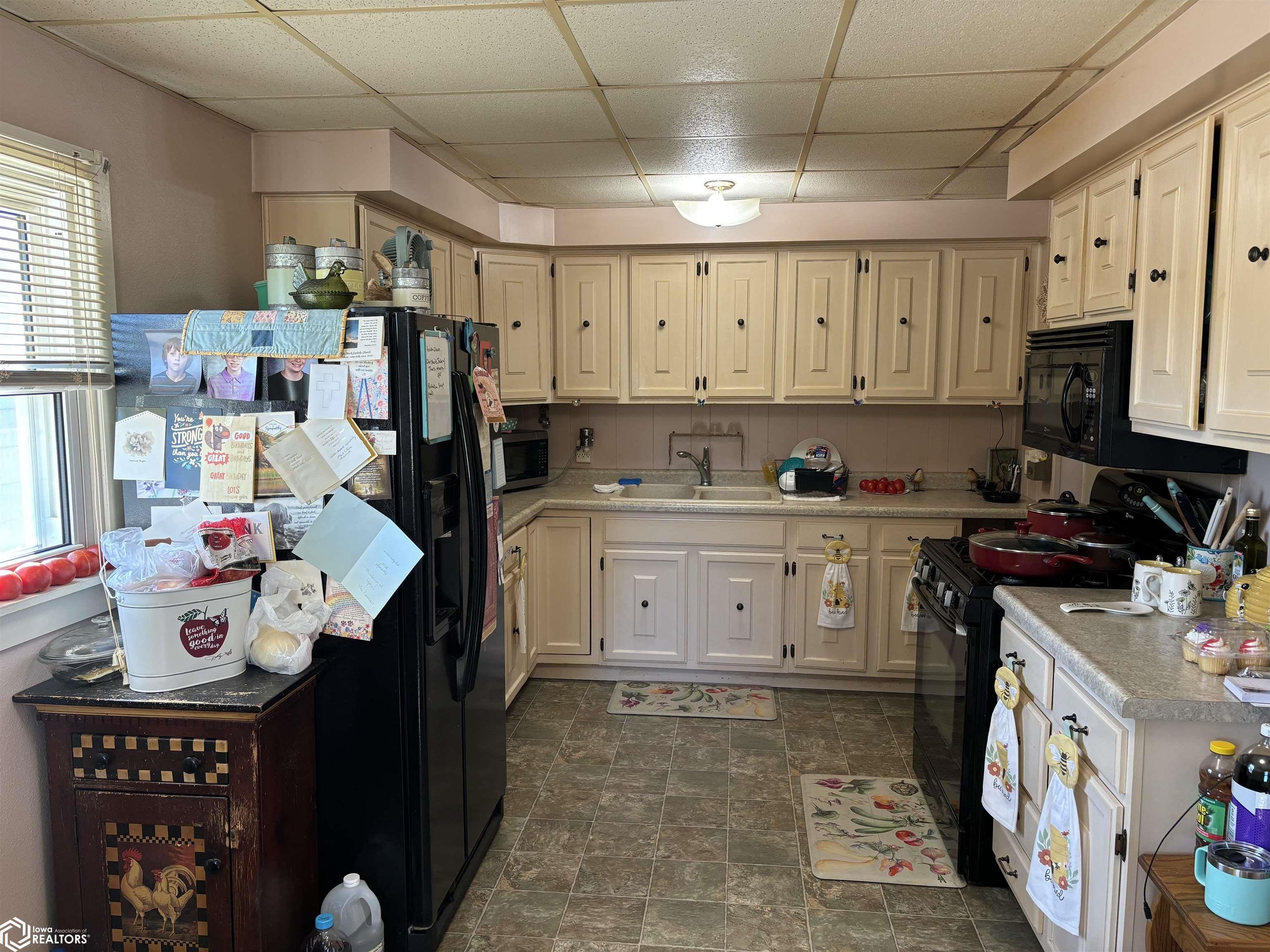 725 Sherman Street, Iowa Falls, Iowa image 15