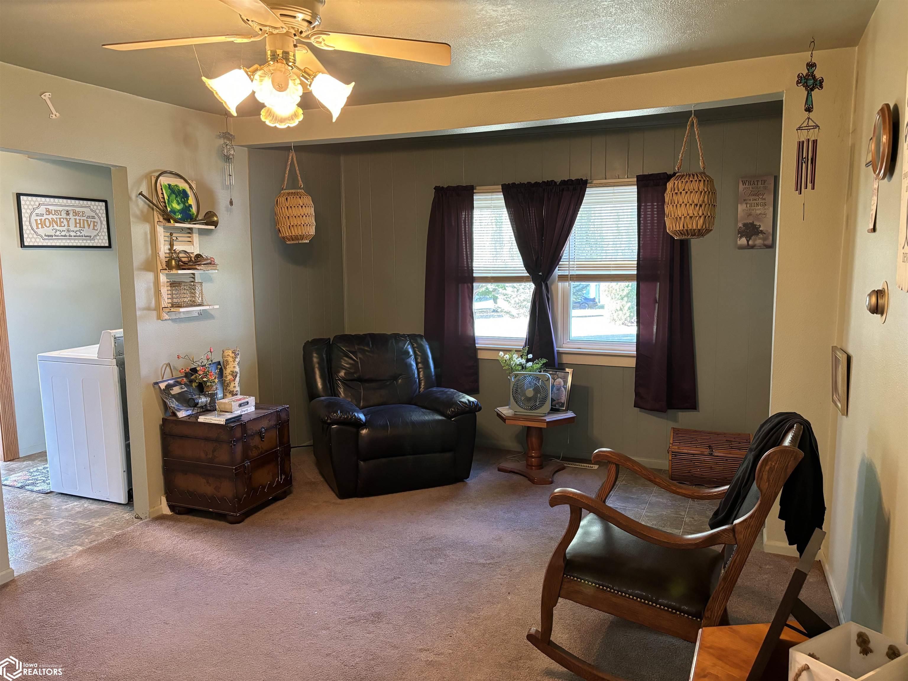 725 Sherman Street, Iowa Falls, Iowa image 17