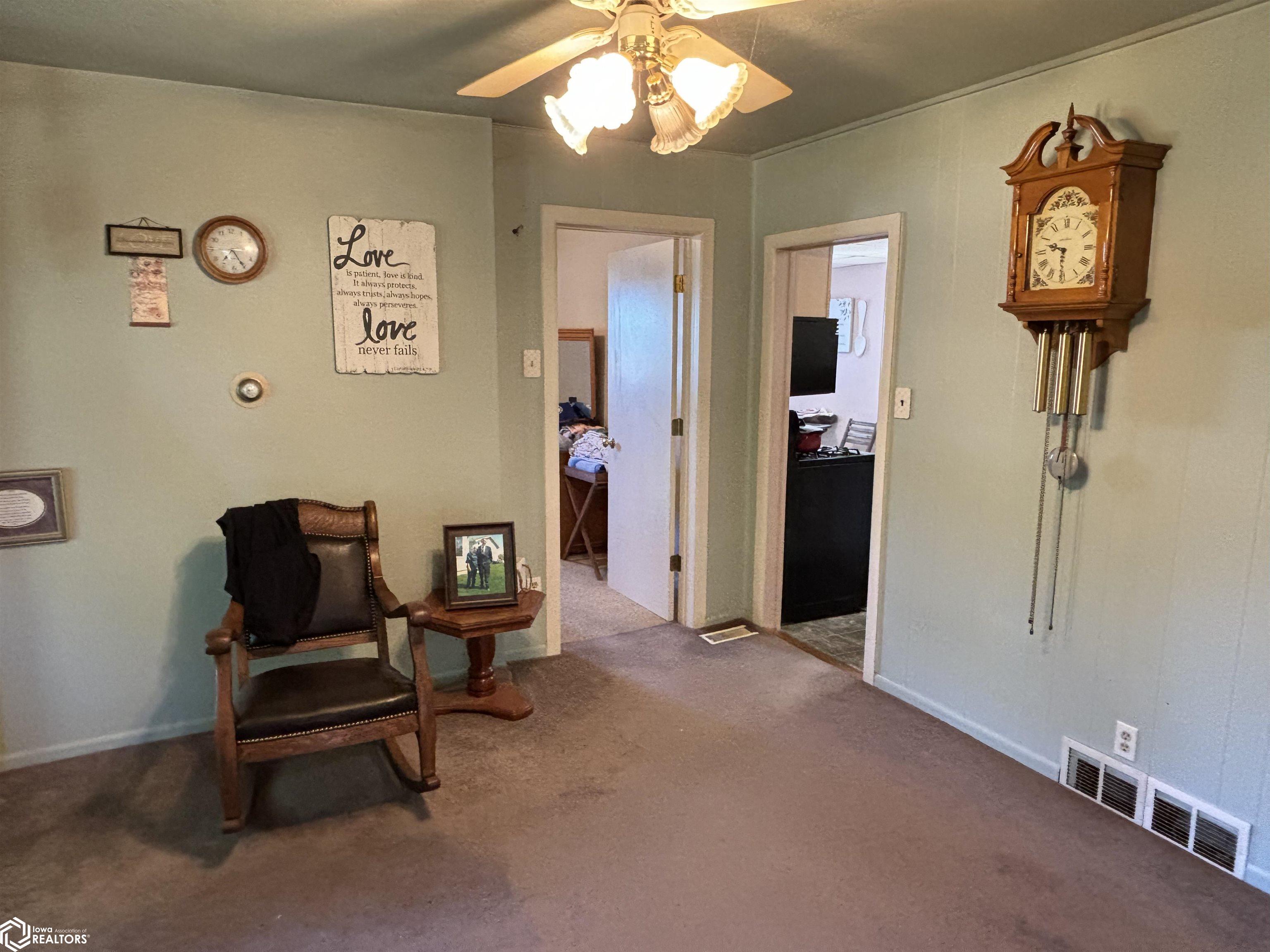 725 Sherman Street, Iowa Falls, Iowa image 18