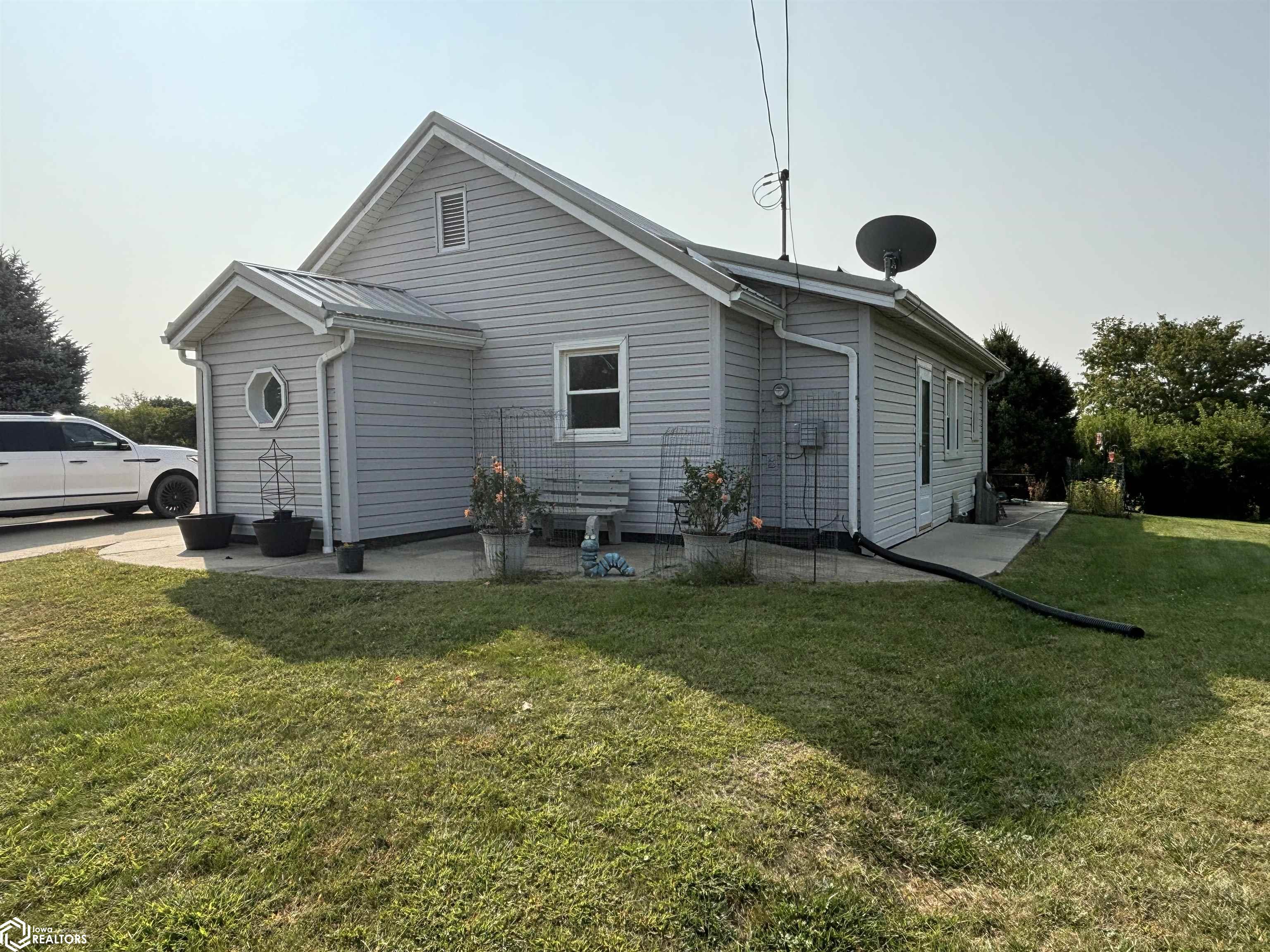 725 Sherman Street, Iowa Falls, Iowa image 3