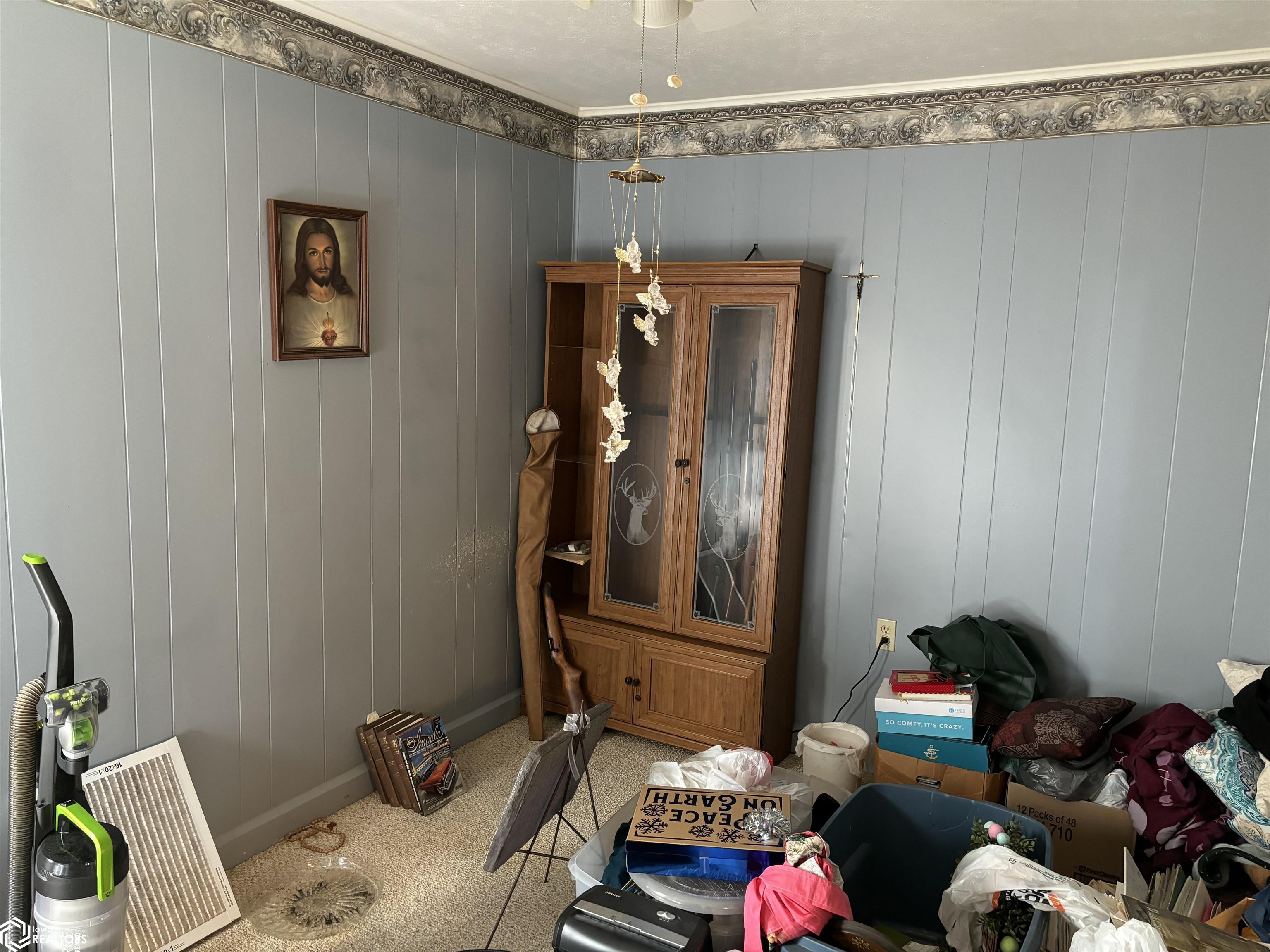725 Sherman Street, Iowa Falls, Iowa image 22