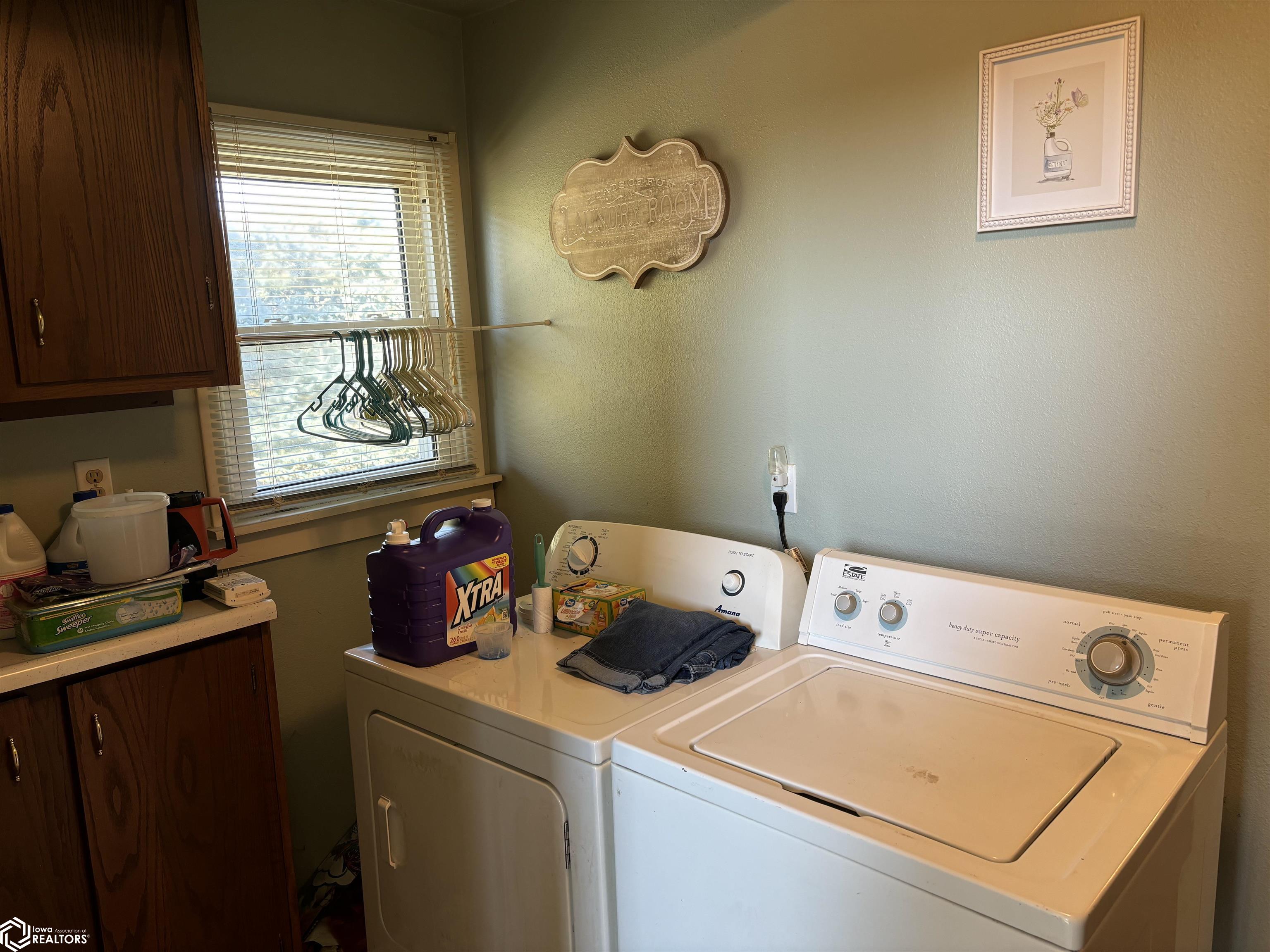 725 Sherman Street, Iowa Falls, Iowa image 23