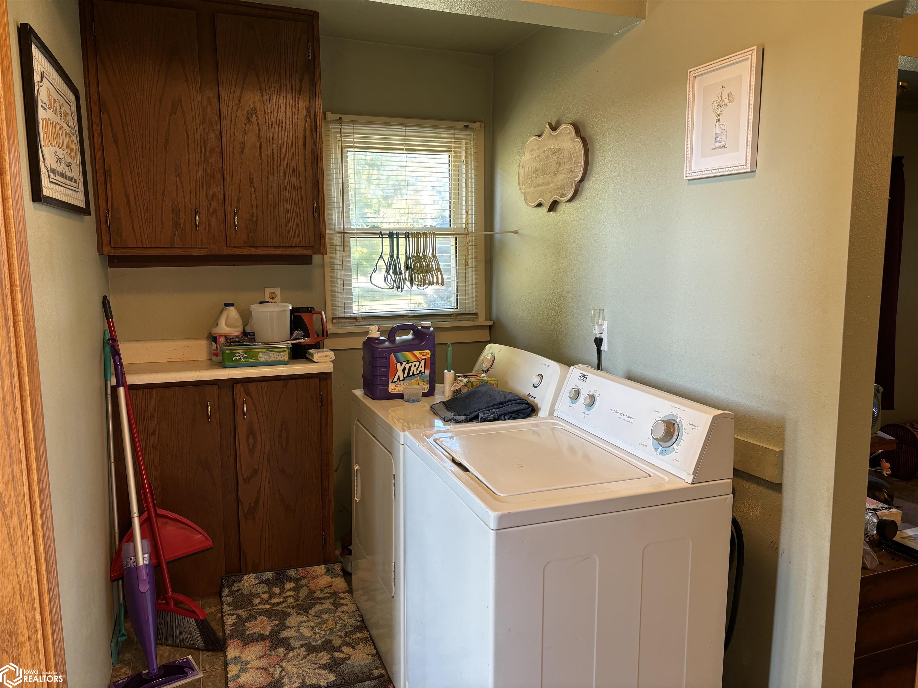 725 Sherman Street, Iowa Falls, Iowa image 24
