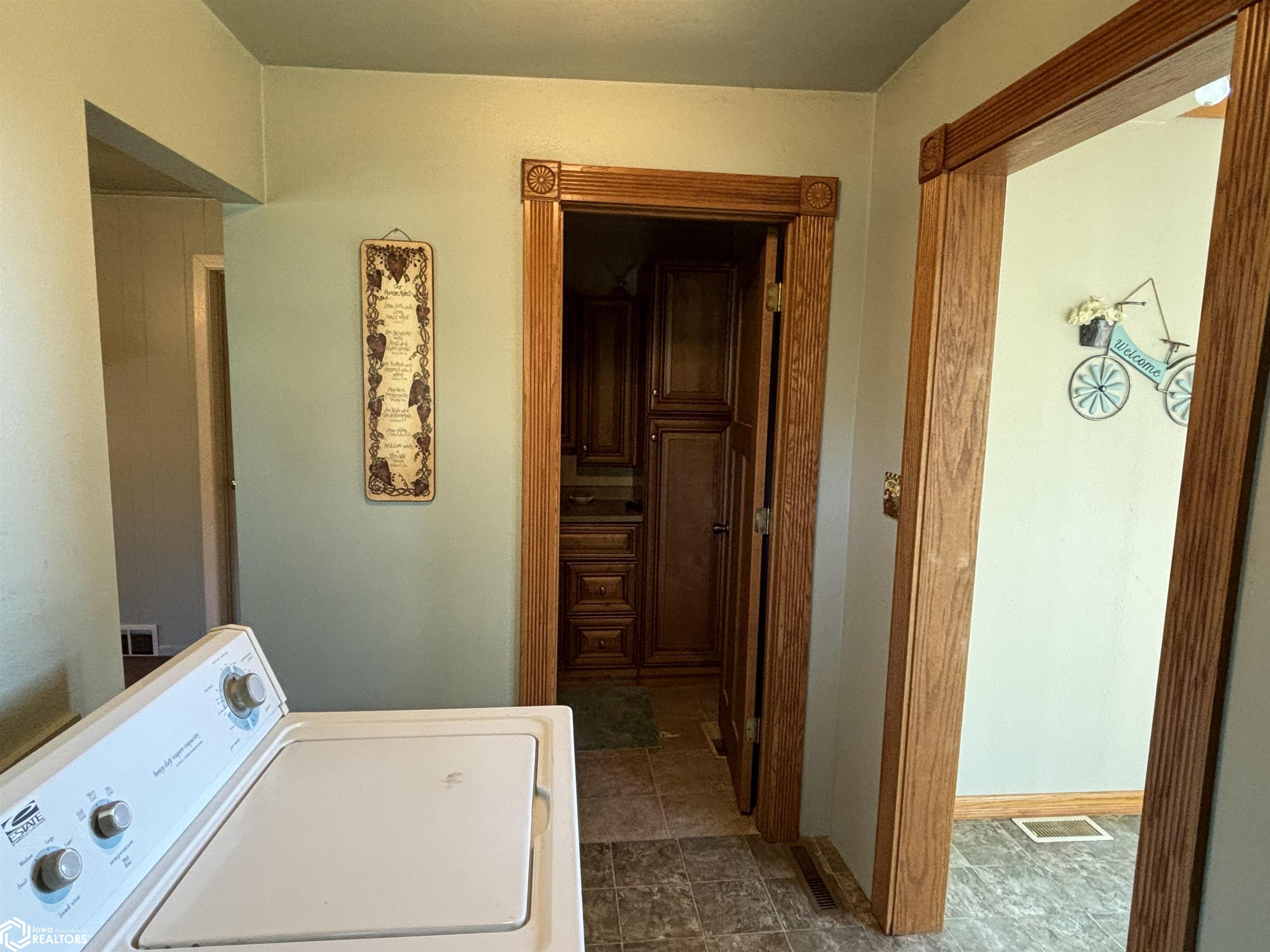 725 Sherman Street, Iowa Falls, Iowa image 25