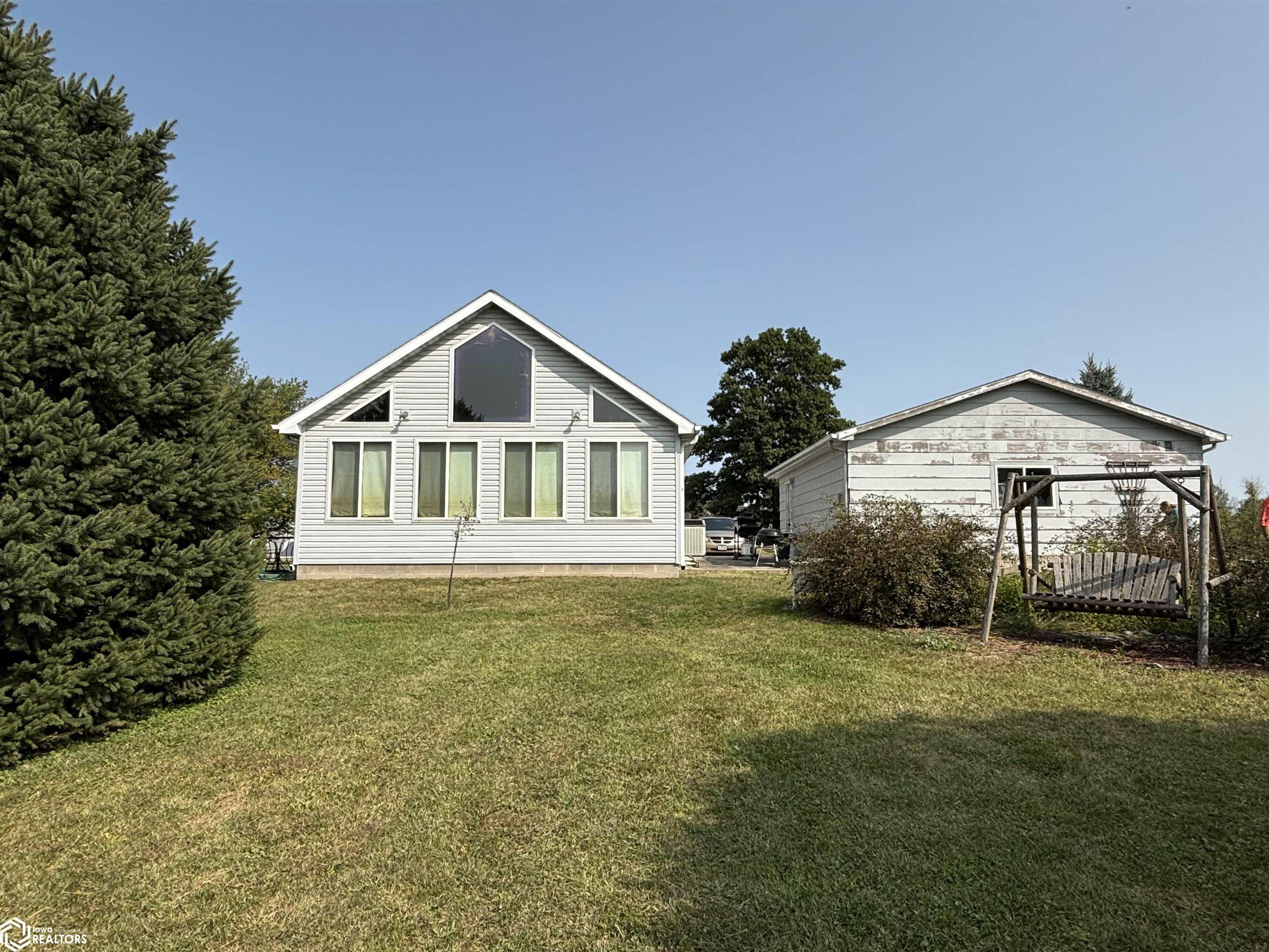 725 Sherman Street, Iowa Falls, Iowa image 29