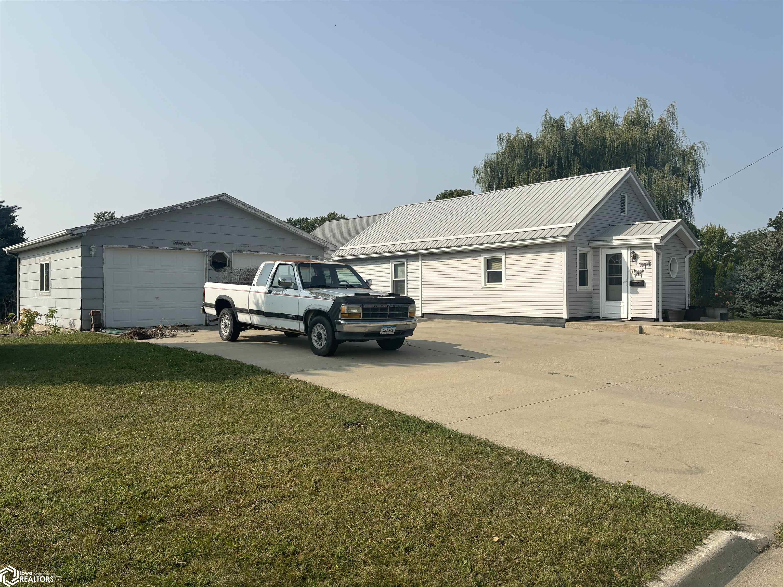 725 Sherman Street, Iowa Falls, Iowa image 30