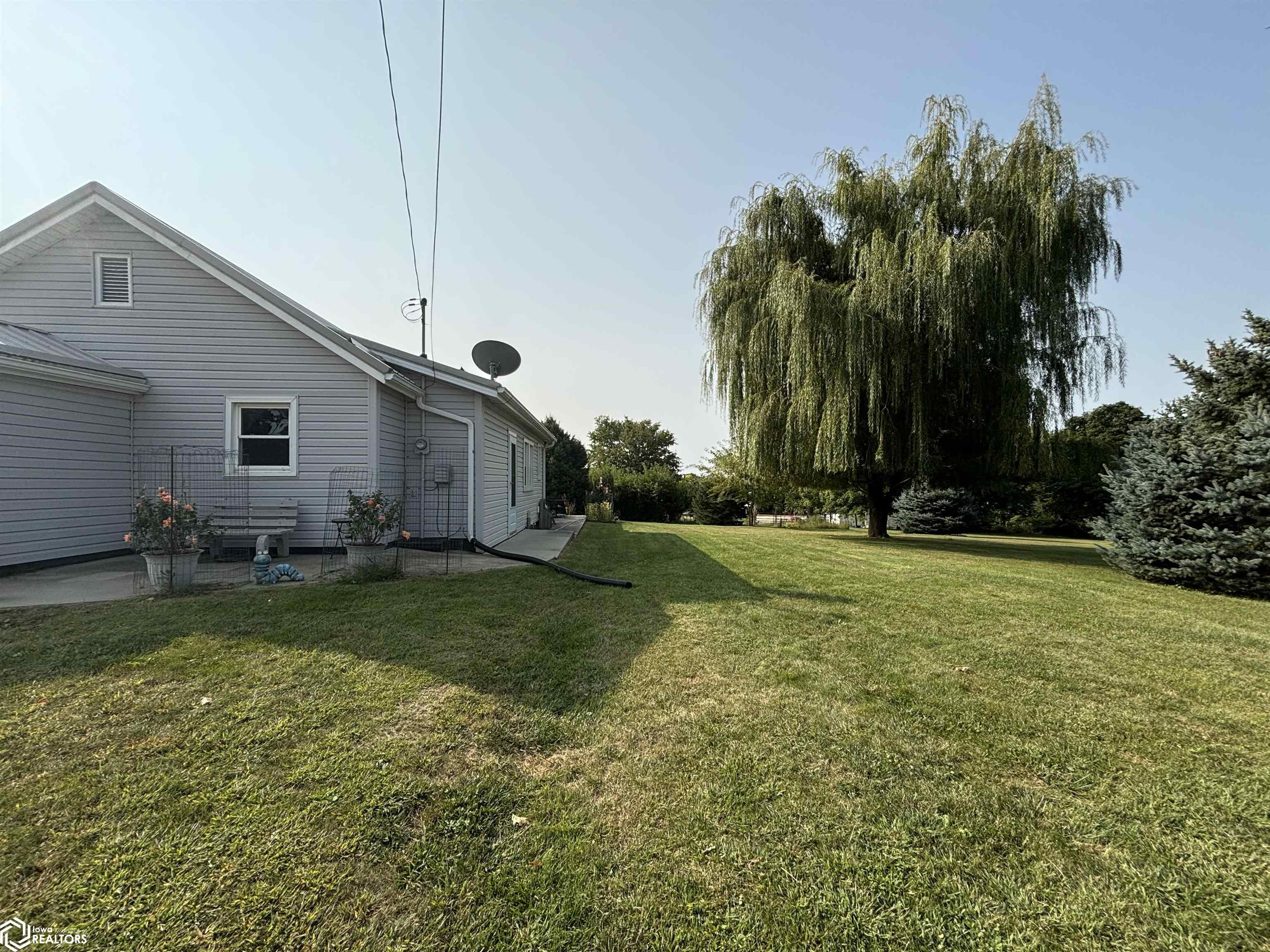 725 Sherman Street, Iowa Falls, Iowa image 4