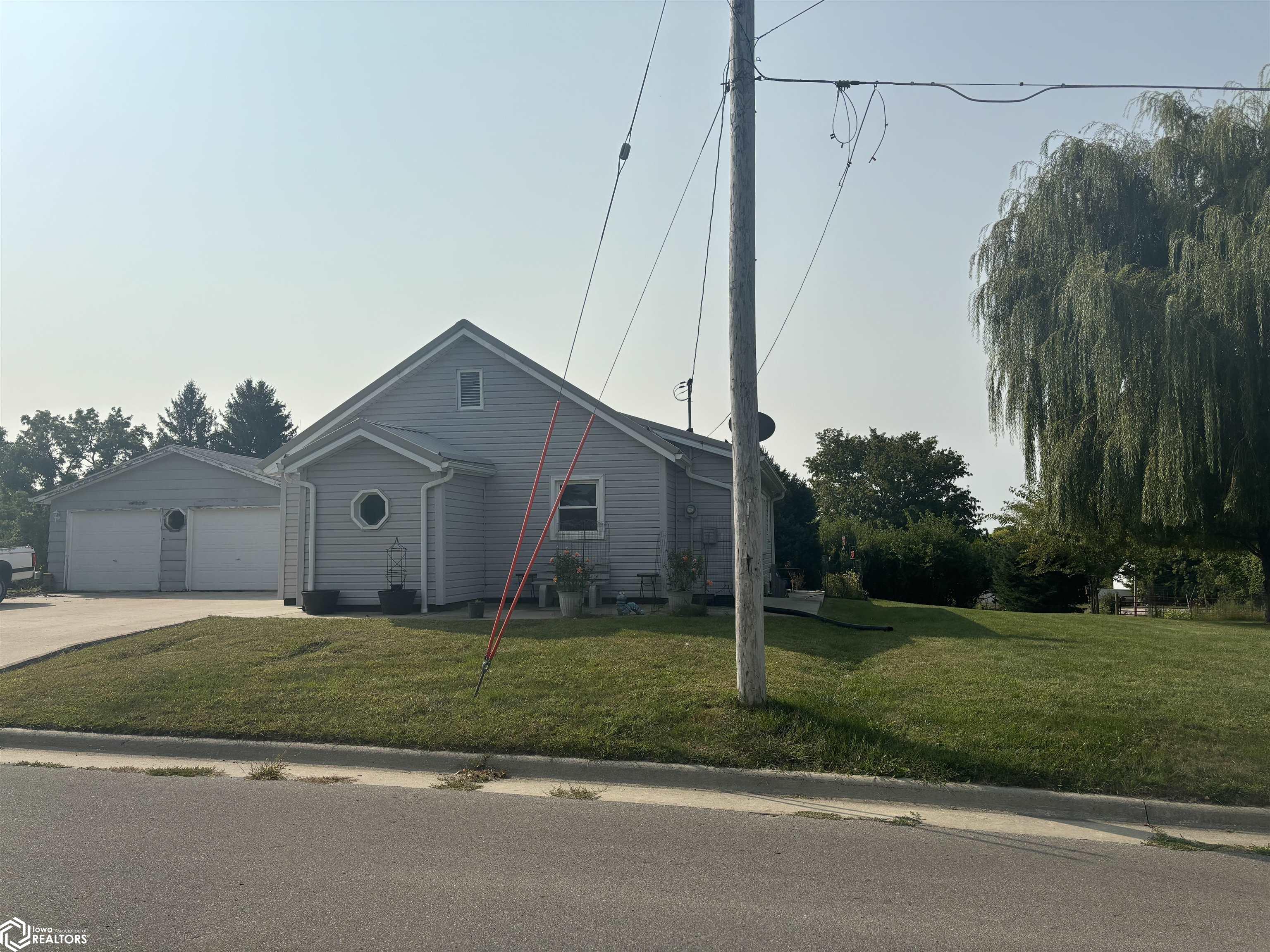 725 Sherman Street, Iowa Falls, Iowa image 31