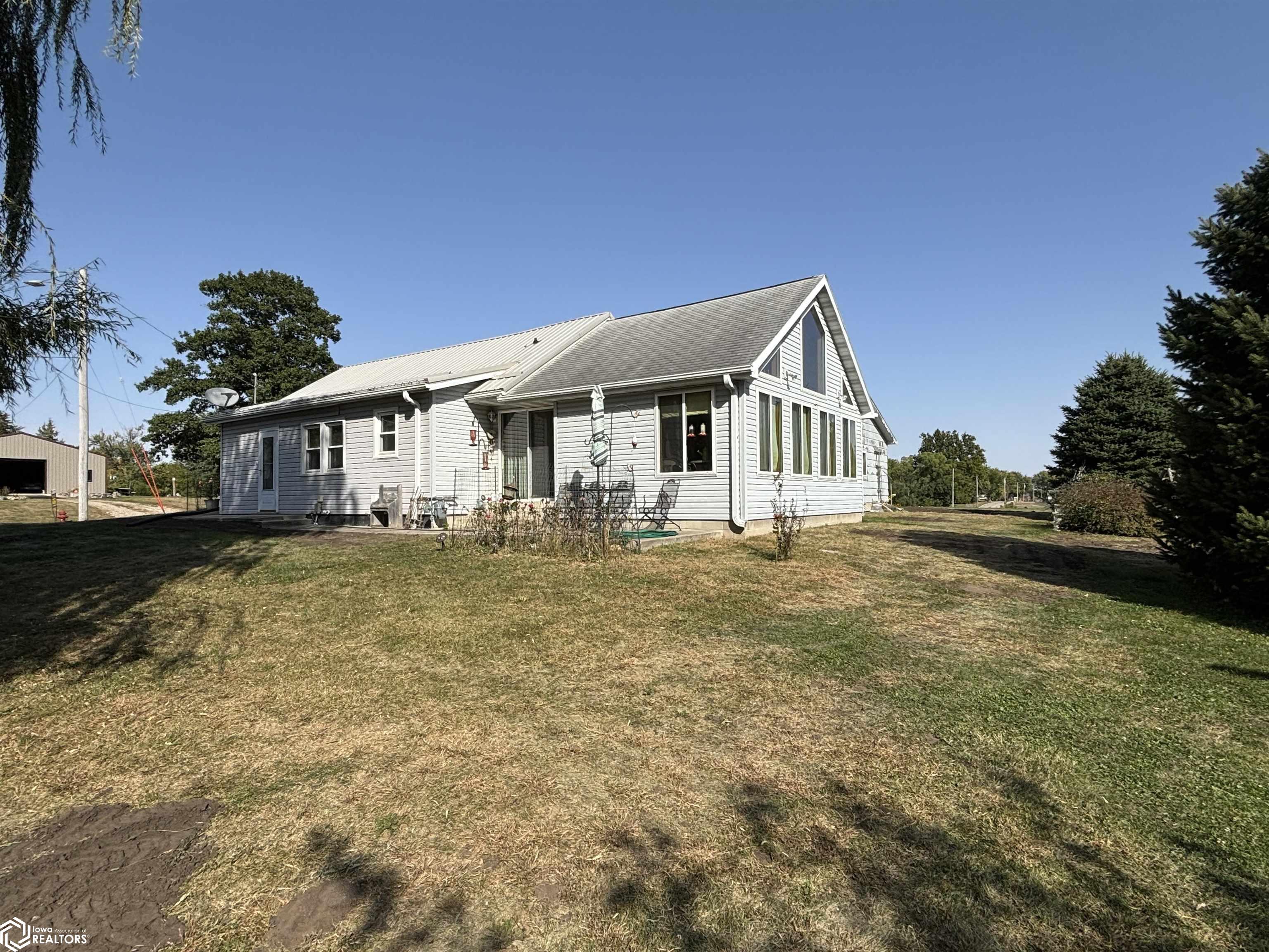 725 Sherman Street, Iowa Falls, Iowa image 5