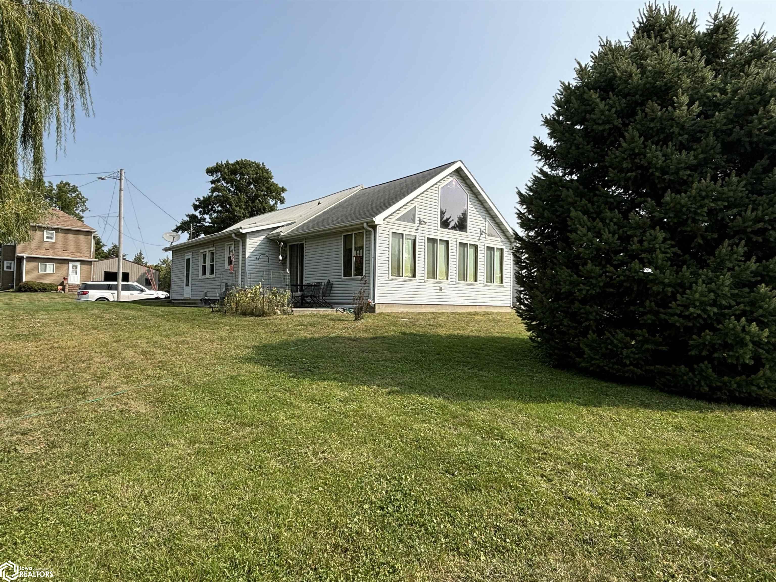 725 Sherman Street, Iowa Falls, Iowa image 6