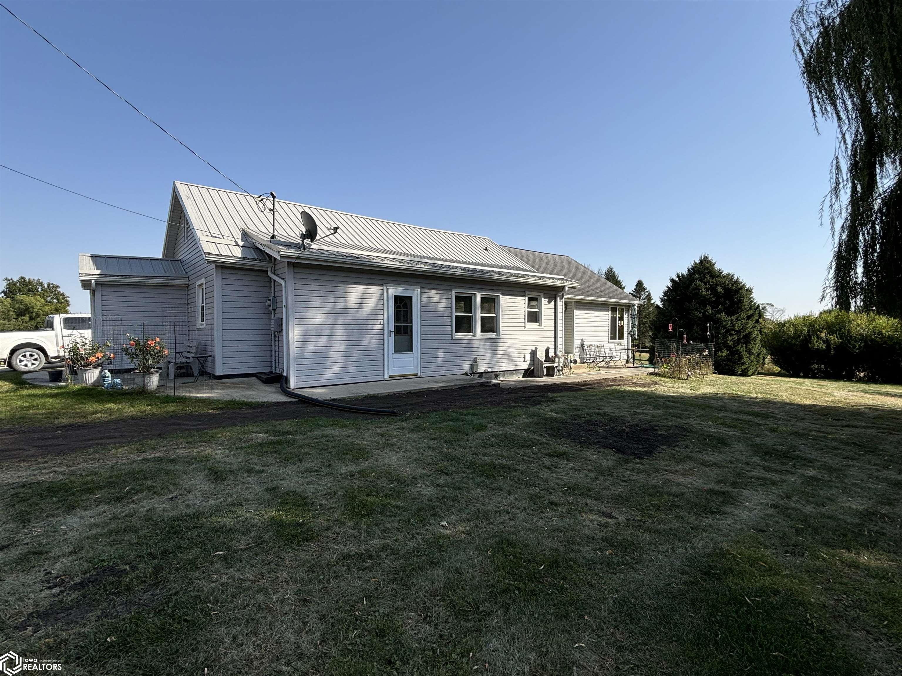 725 Sherman Street, Iowa Falls, Iowa image 8