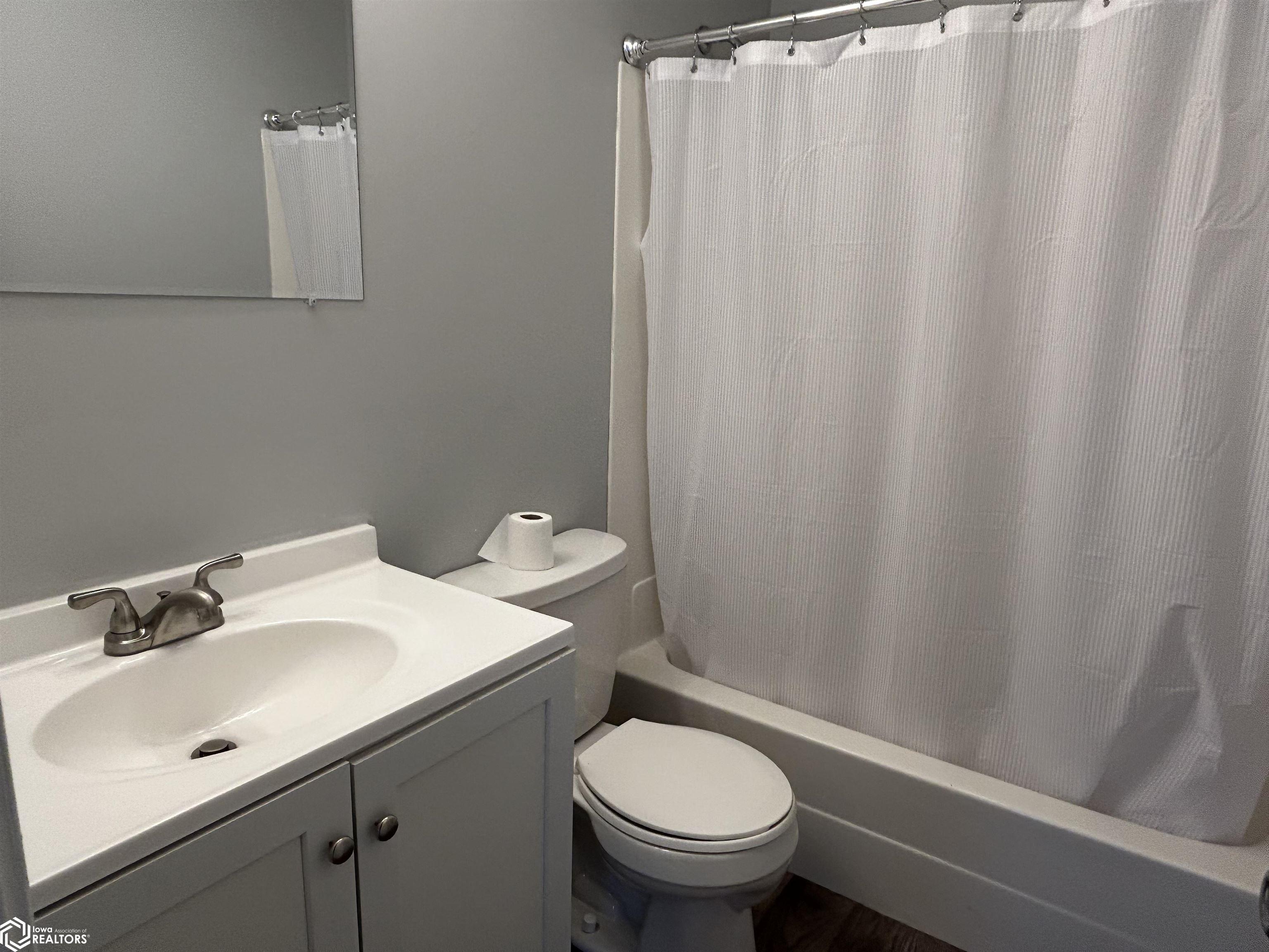 402 N 13th Avenue, Marshalltown, Iowa image 11