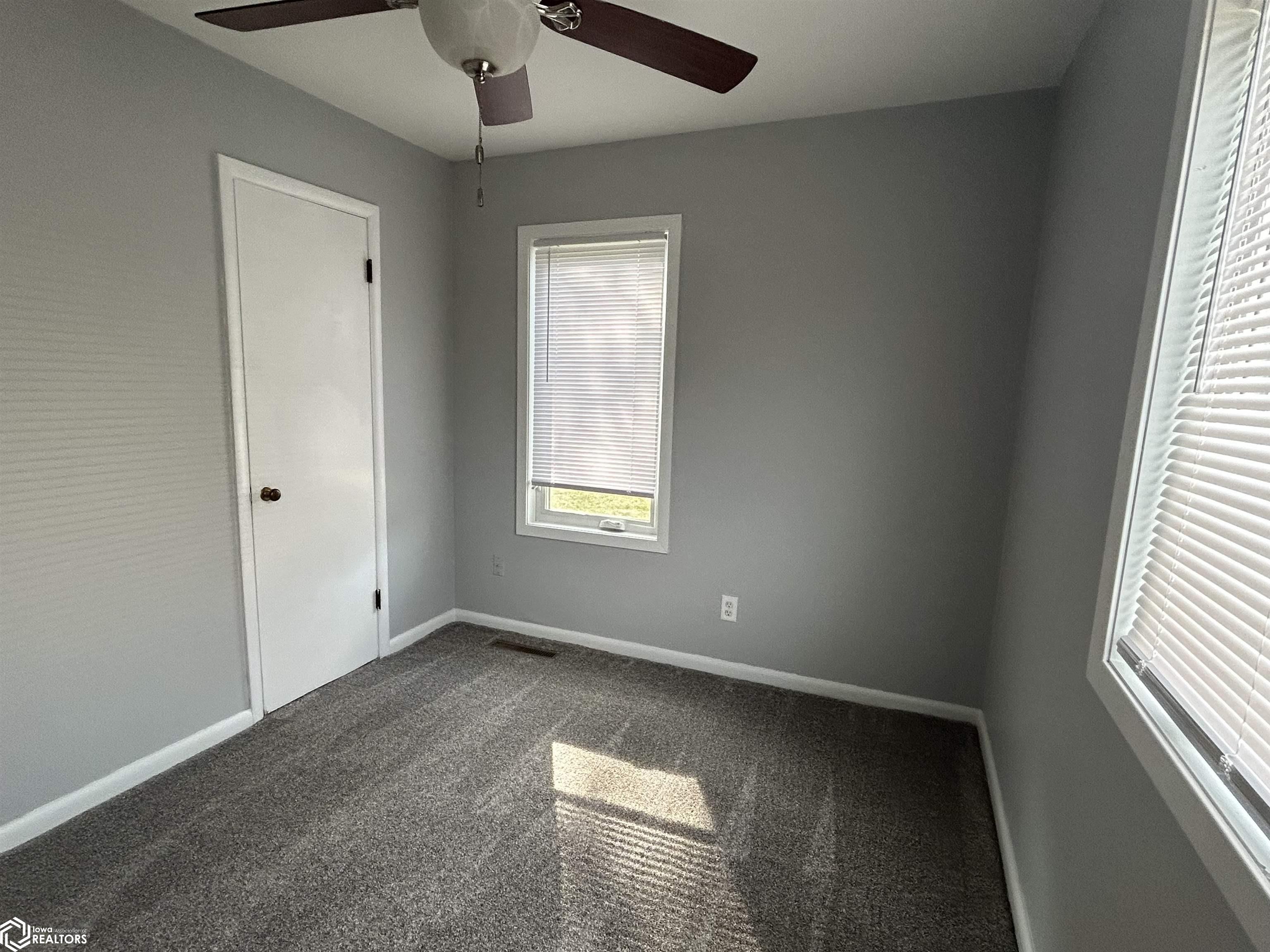 402 N 13th Avenue, Marshalltown, Iowa image 12