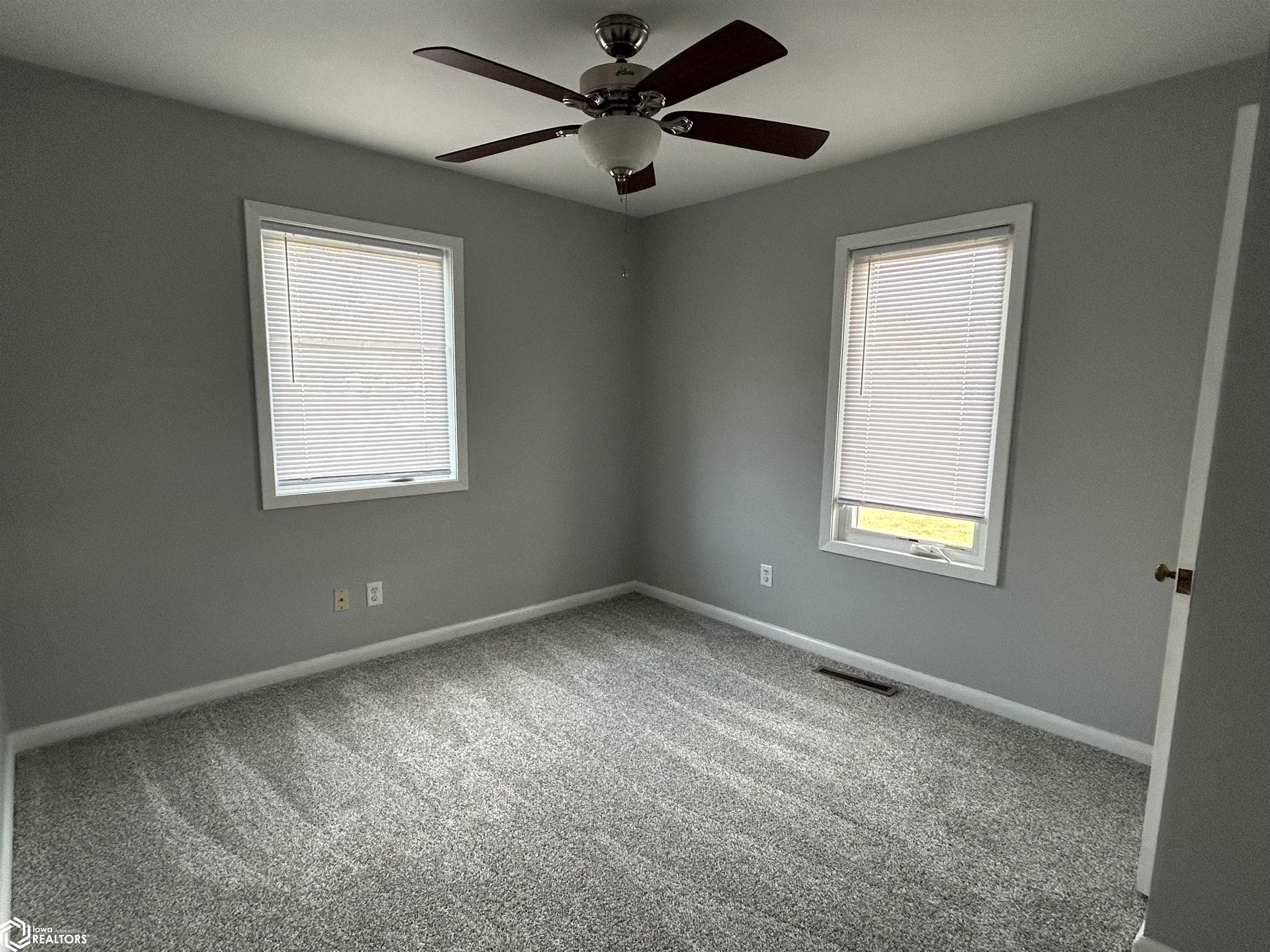 402 N 13th Avenue, Marshalltown, Iowa image 13