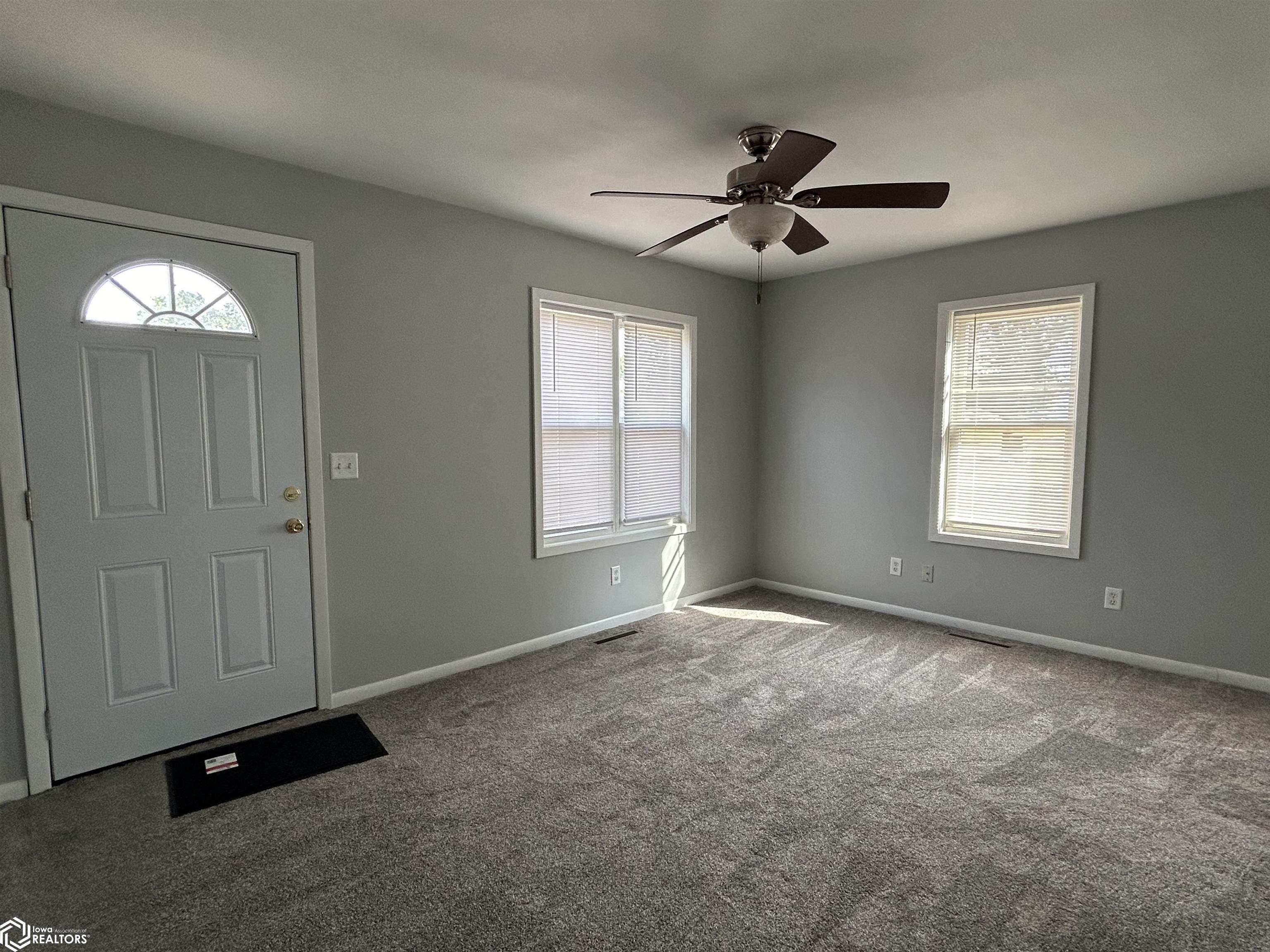402 N 13th Avenue, Marshalltown, Iowa image 14