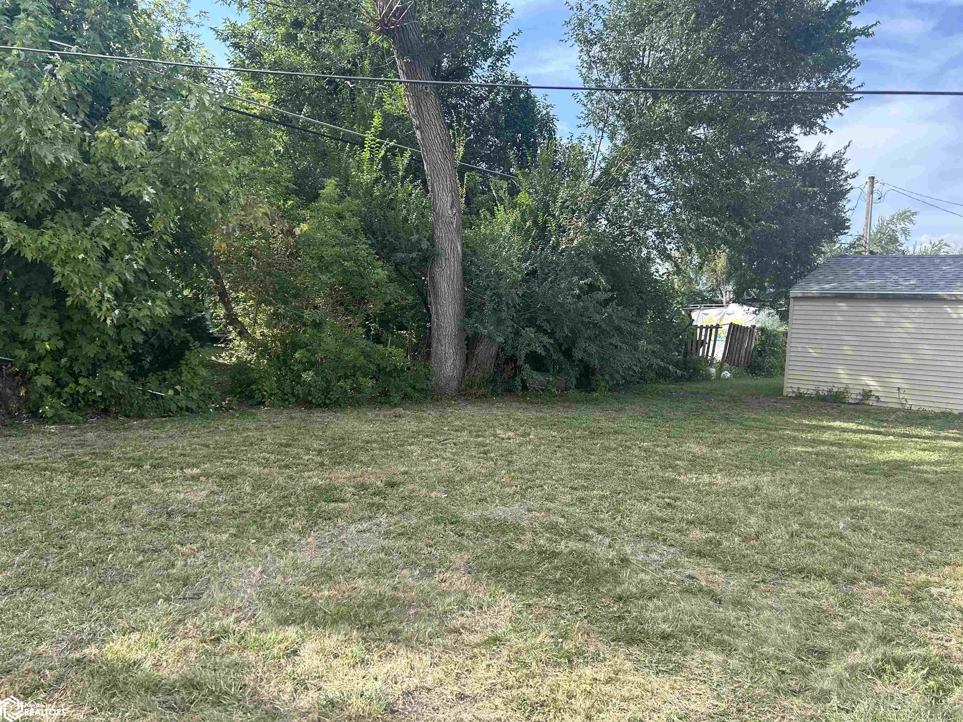 402 N 13th Avenue, Marshalltown, Iowa image 4