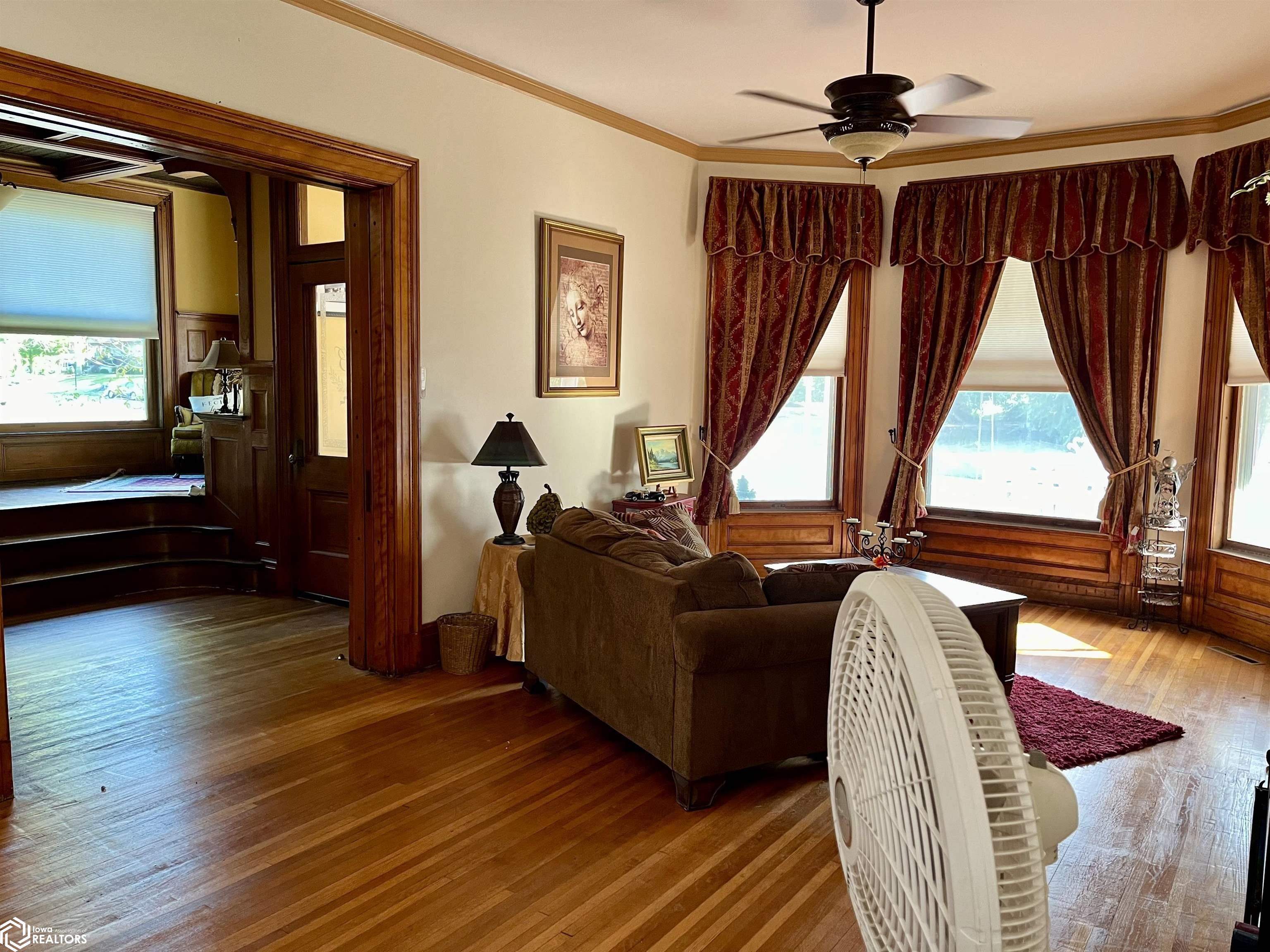 628 Orleans Avenue, Keokuk, Iowa image 2