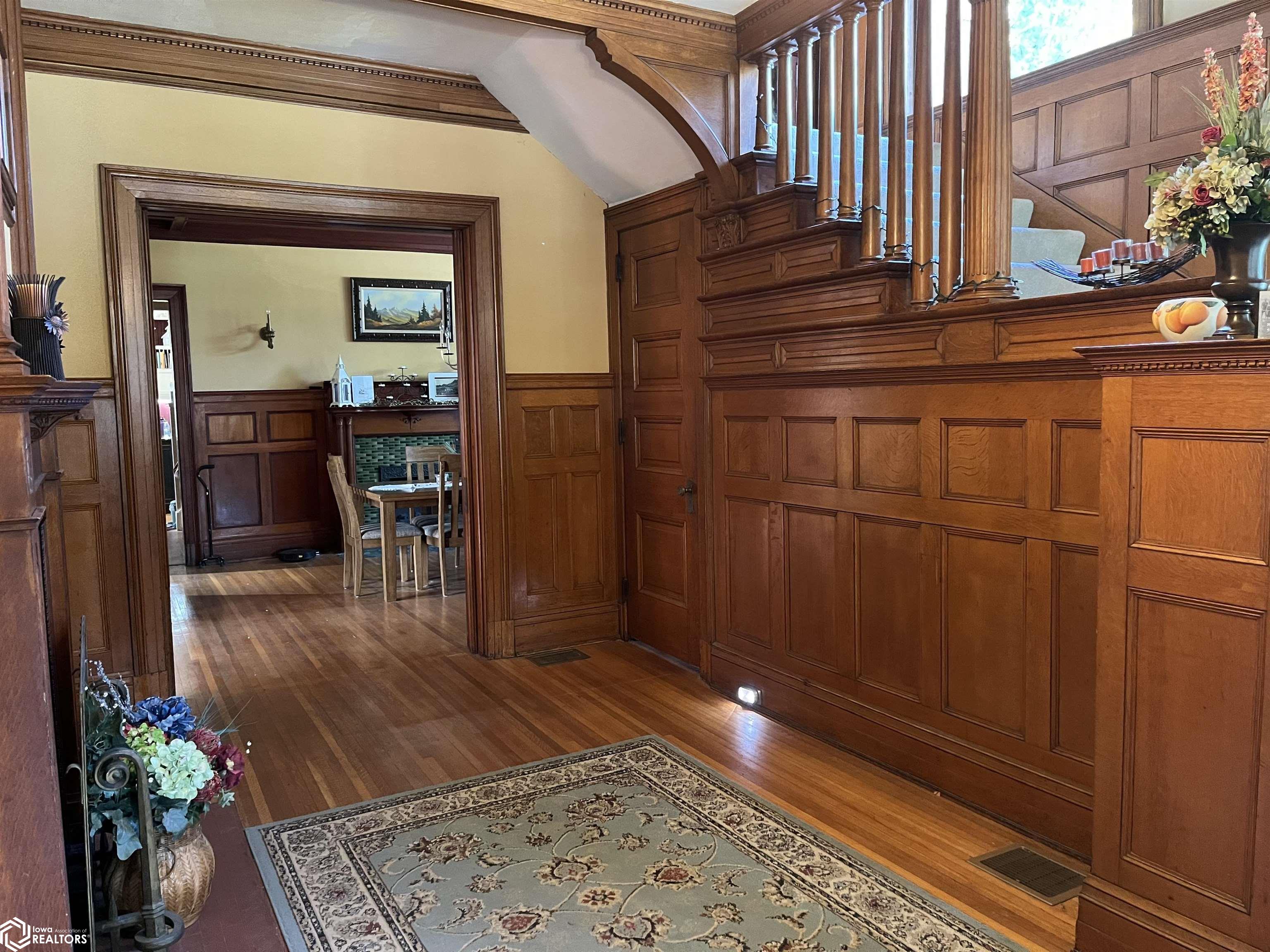 628 Orleans Avenue, Keokuk, Iowa image 12