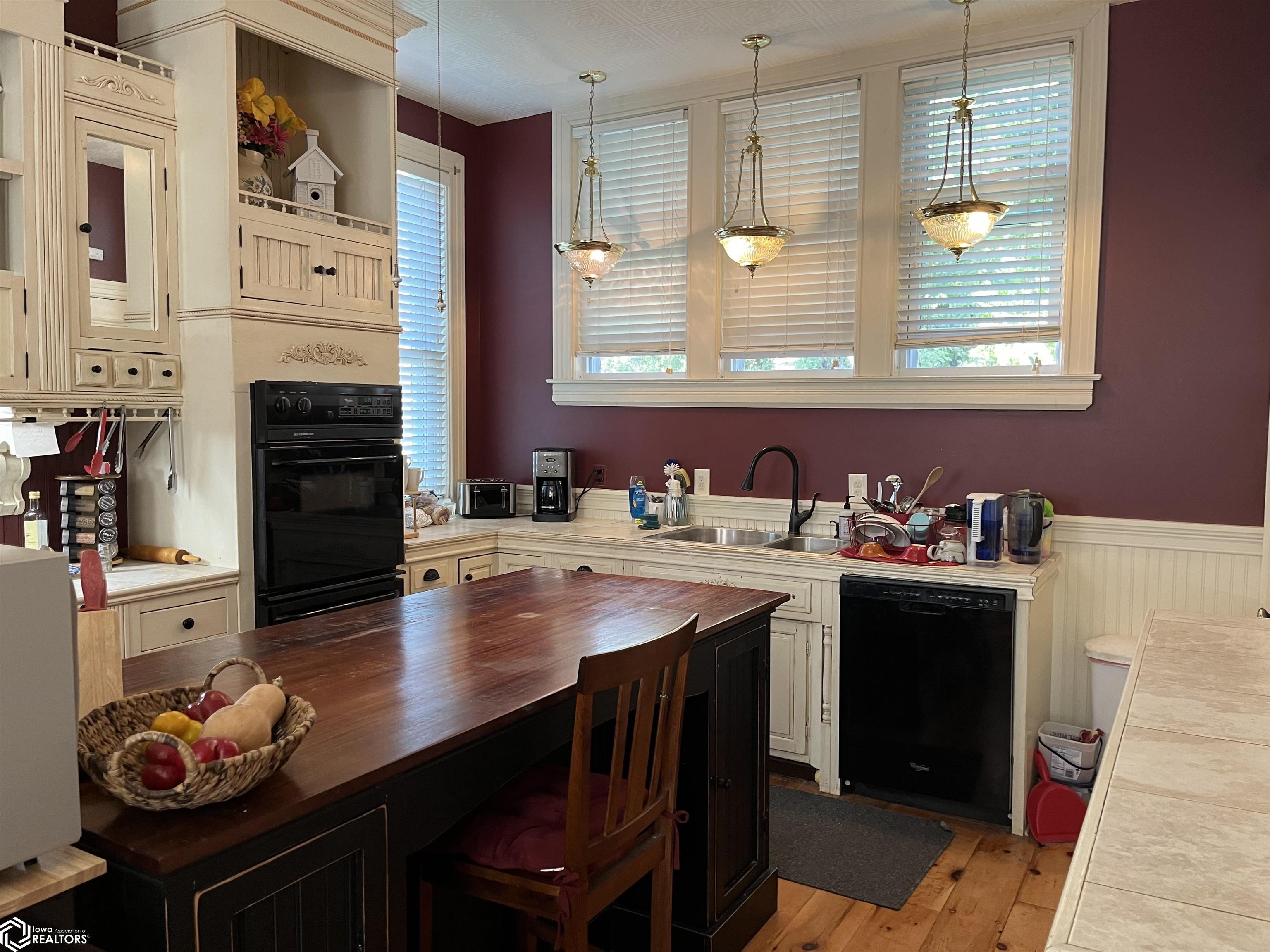628 Orleans Avenue, Keokuk, Iowa image 13