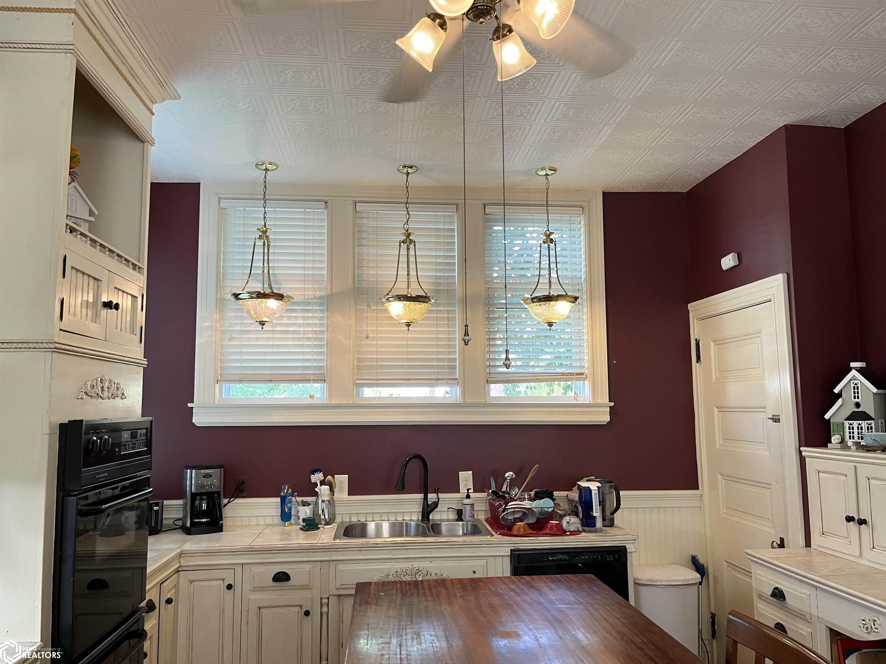 628 Orleans Avenue, Keokuk, Iowa image 14
