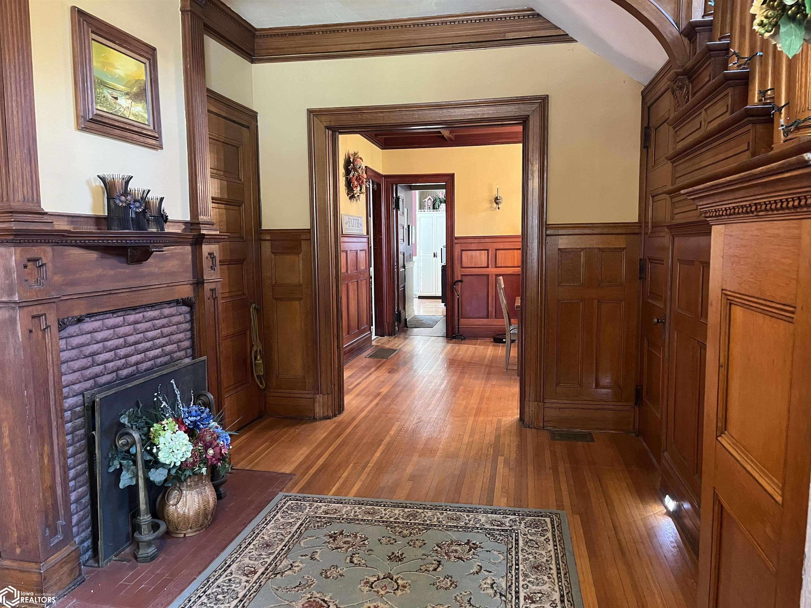 628 Orleans Avenue, Keokuk, Iowa image 20