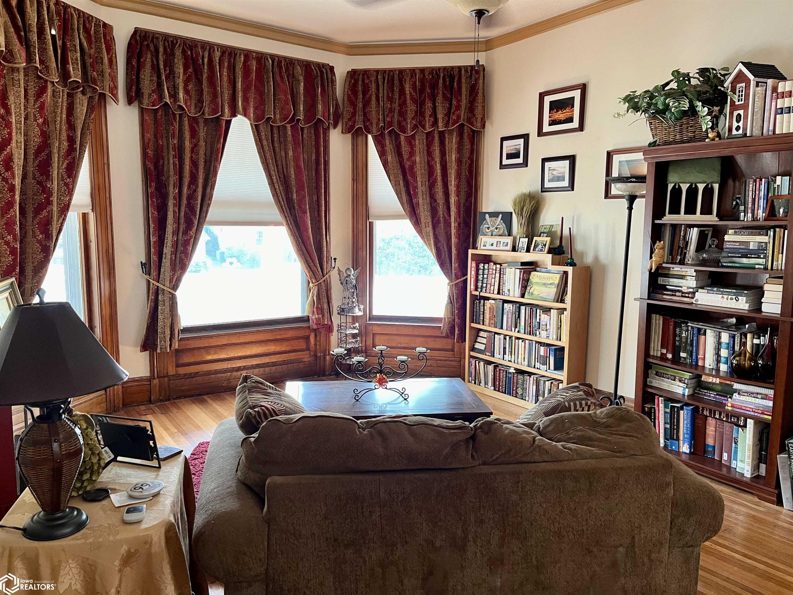 628 Orleans Avenue, Keokuk, Iowa image 3