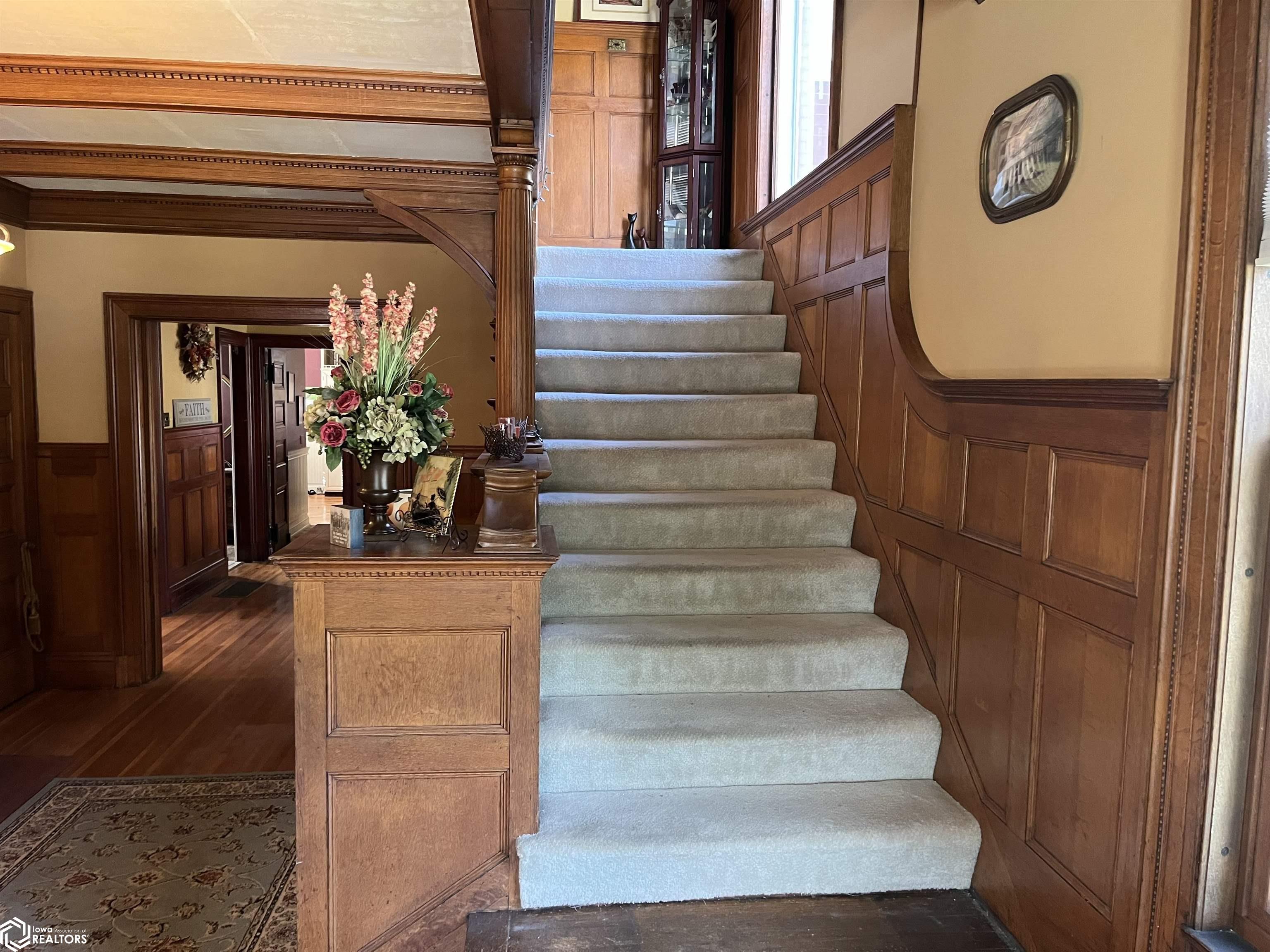 628 Orleans Avenue, Keokuk, Iowa image 21