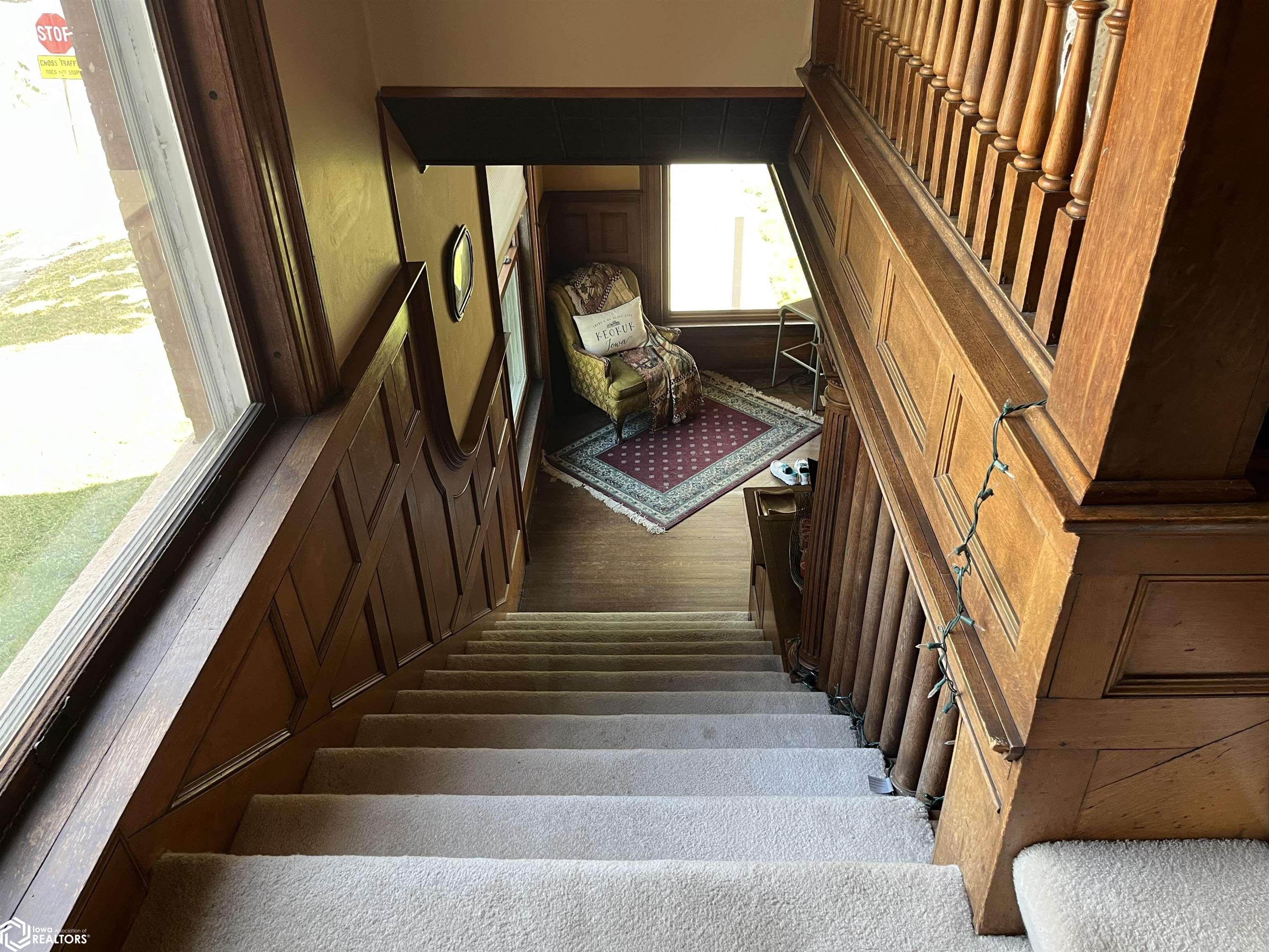 628 Orleans Avenue, Keokuk, Iowa image 22