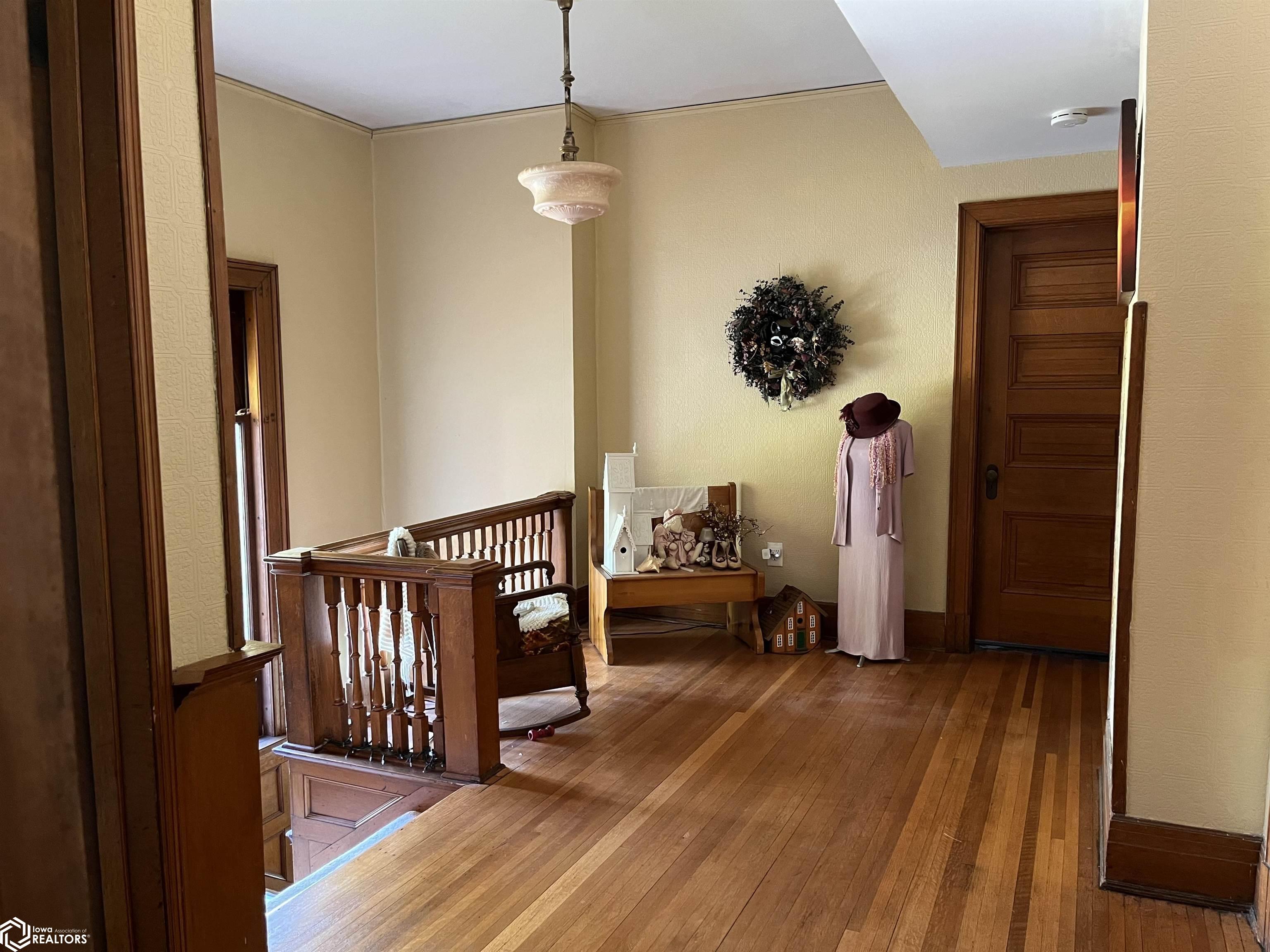 628 Orleans Avenue, Keokuk, Iowa image 26
