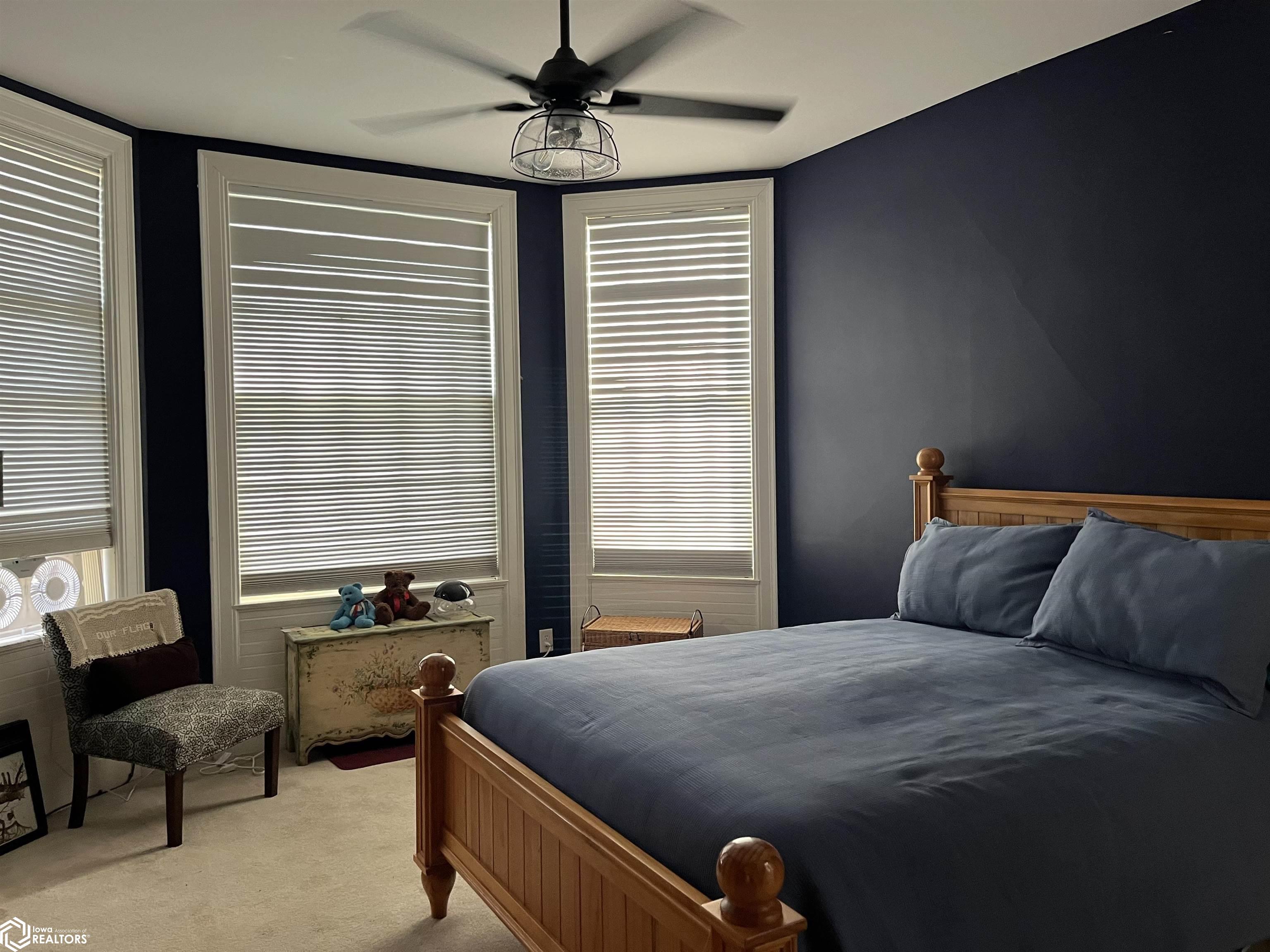 628 Orleans Avenue, Keokuk, Iowa image 30