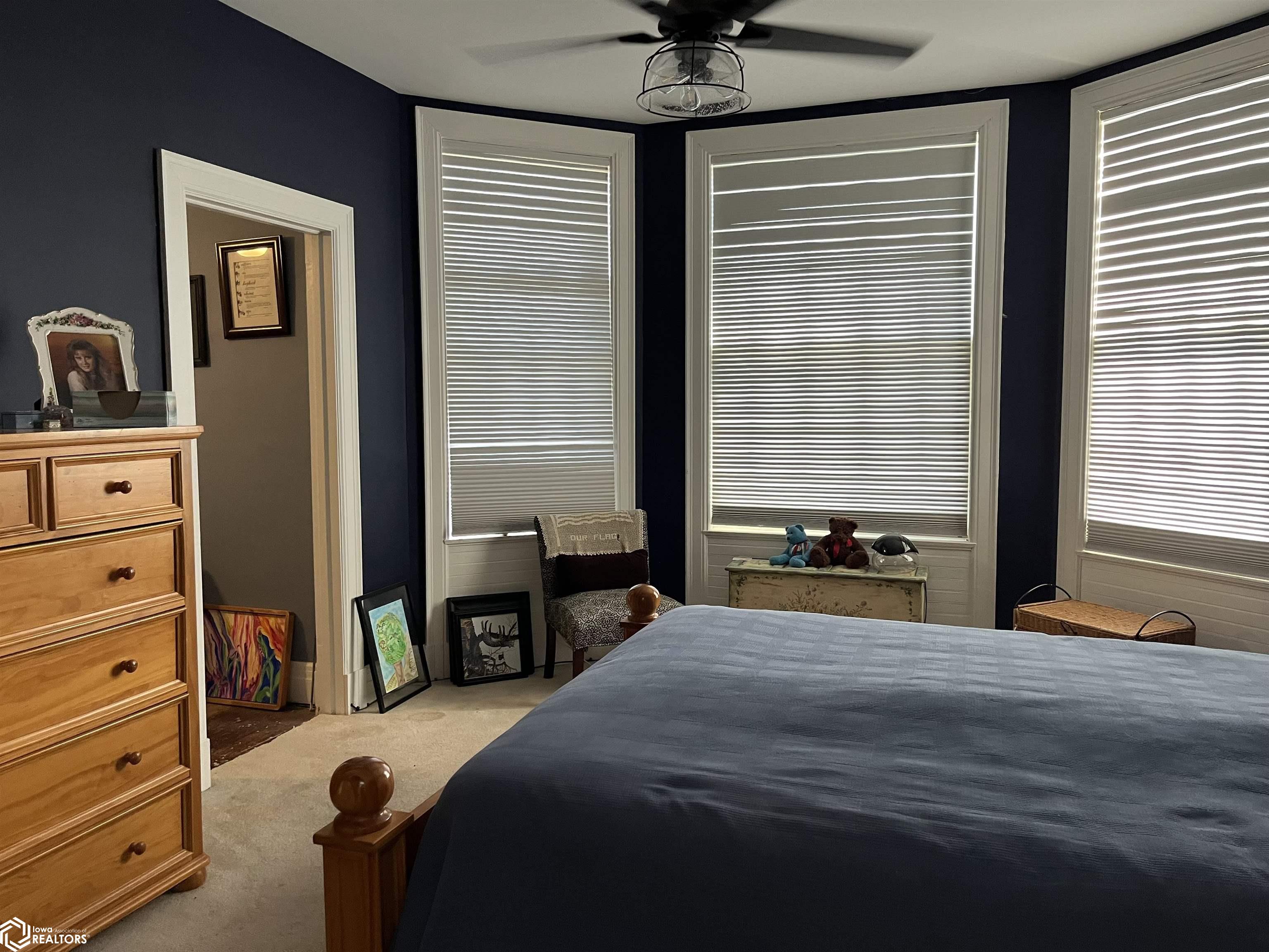 628 Orleans Avenue, Keokuk, Iowa image 31