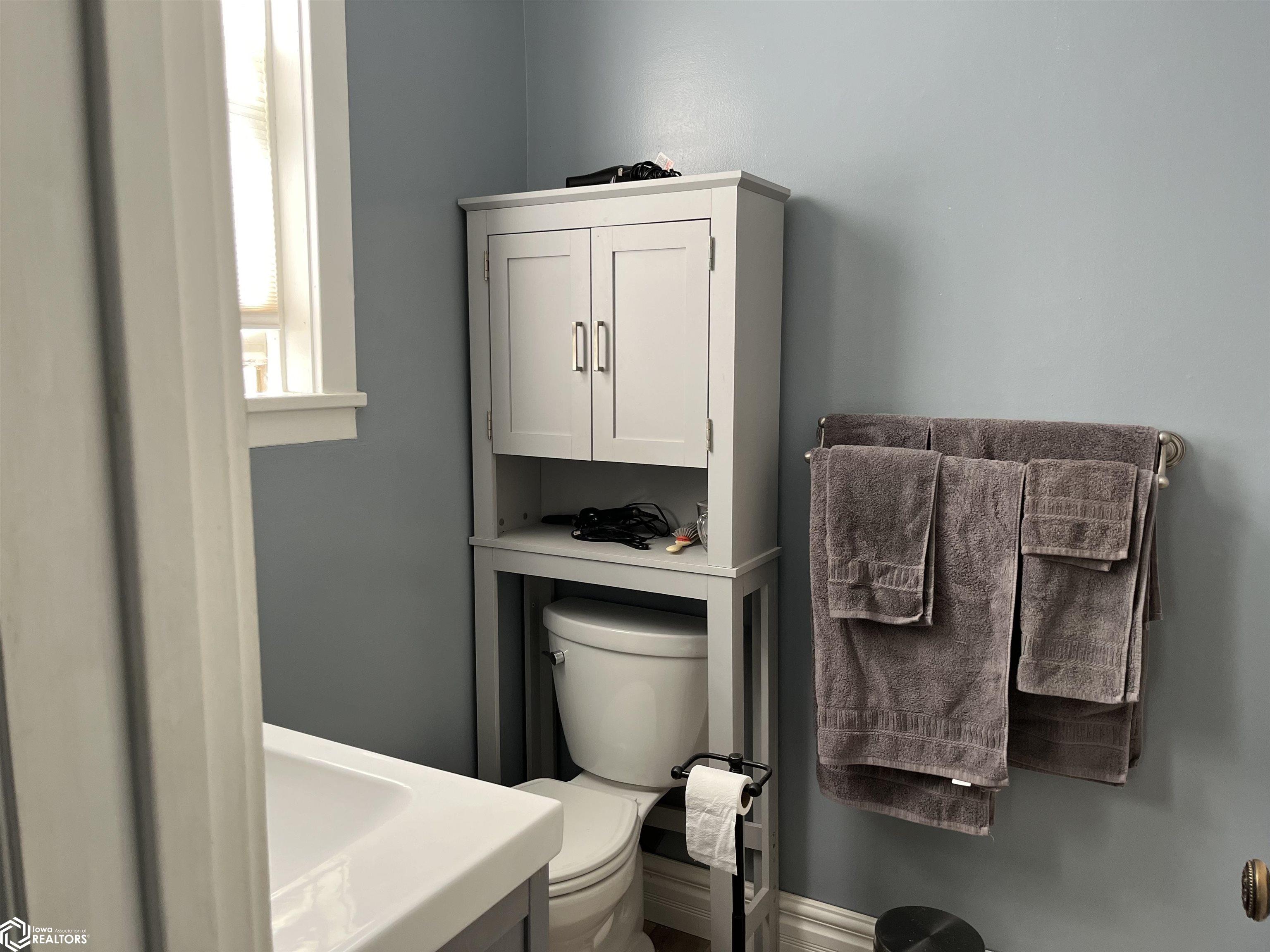 628 Orleans Avenue, Keokuk, Iowa image 32