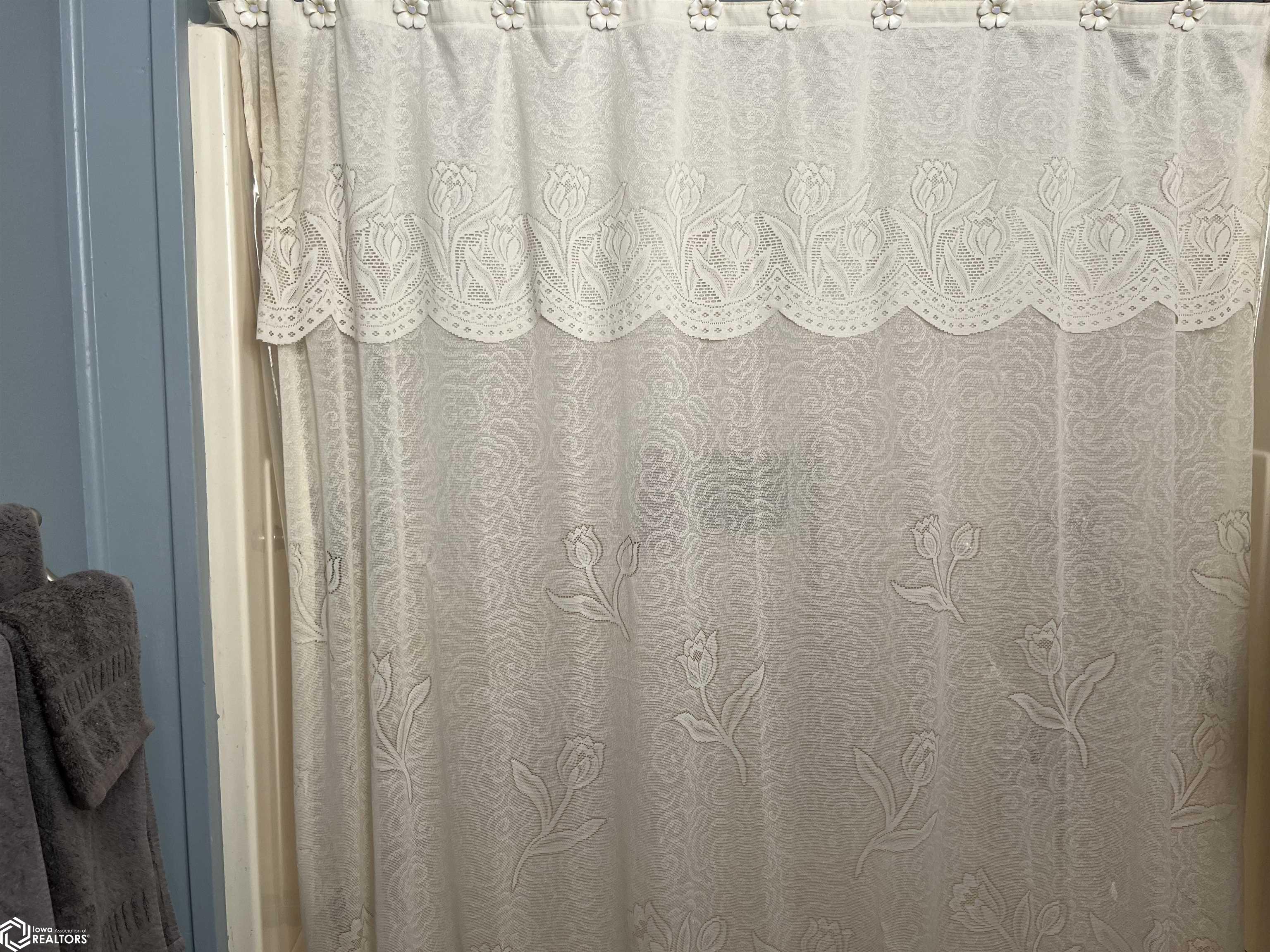 628 Orleans Avenue, Keokuk, Iowa image 33