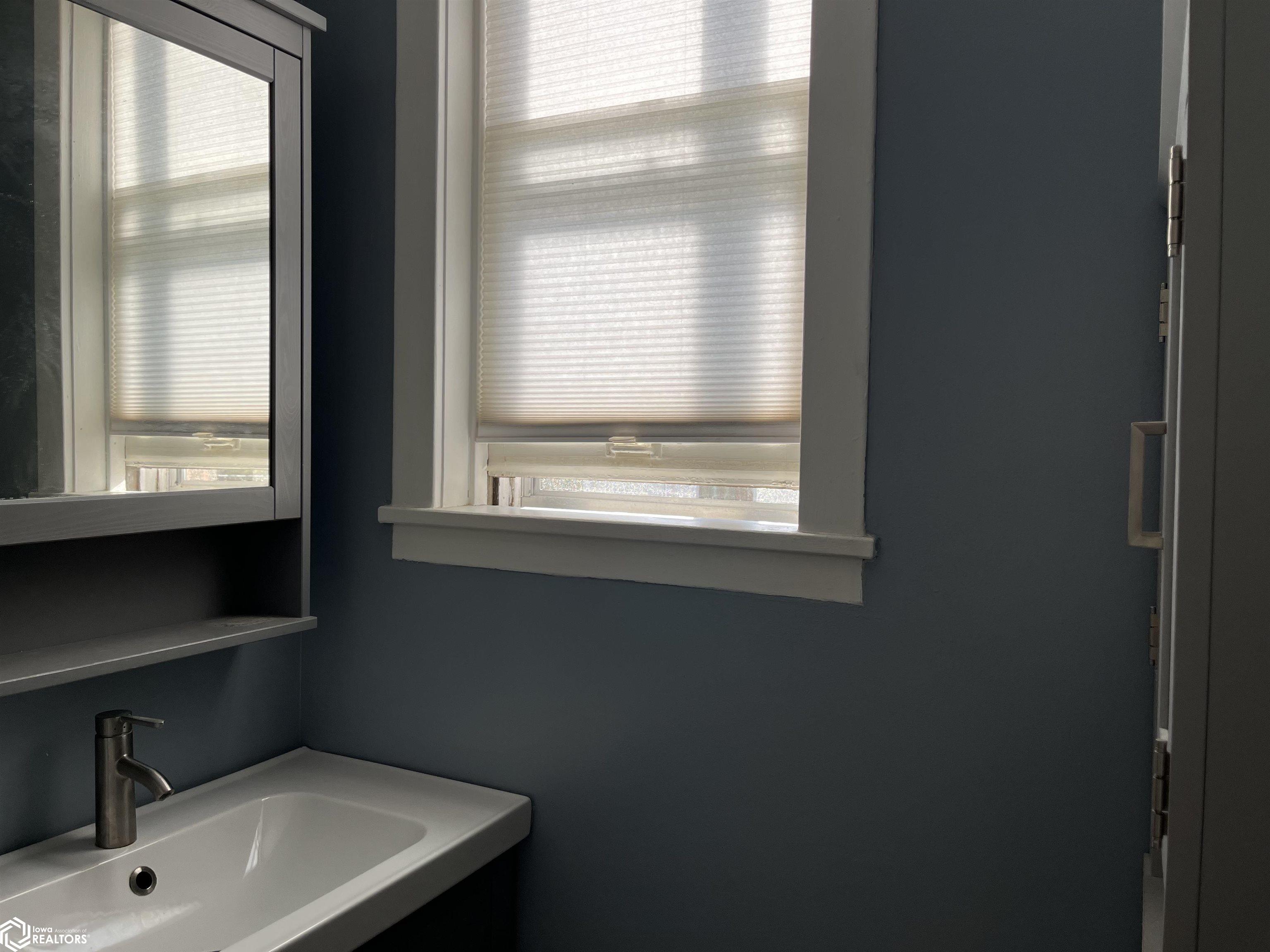 628 Orleans Avenue, Keokuk, Iowa image 34