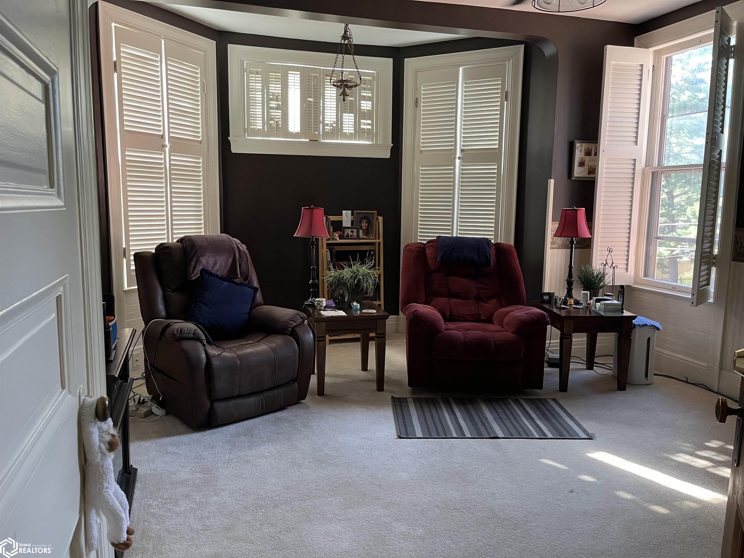 628 Orleans Avenue, Keokuk, Iowa image 35