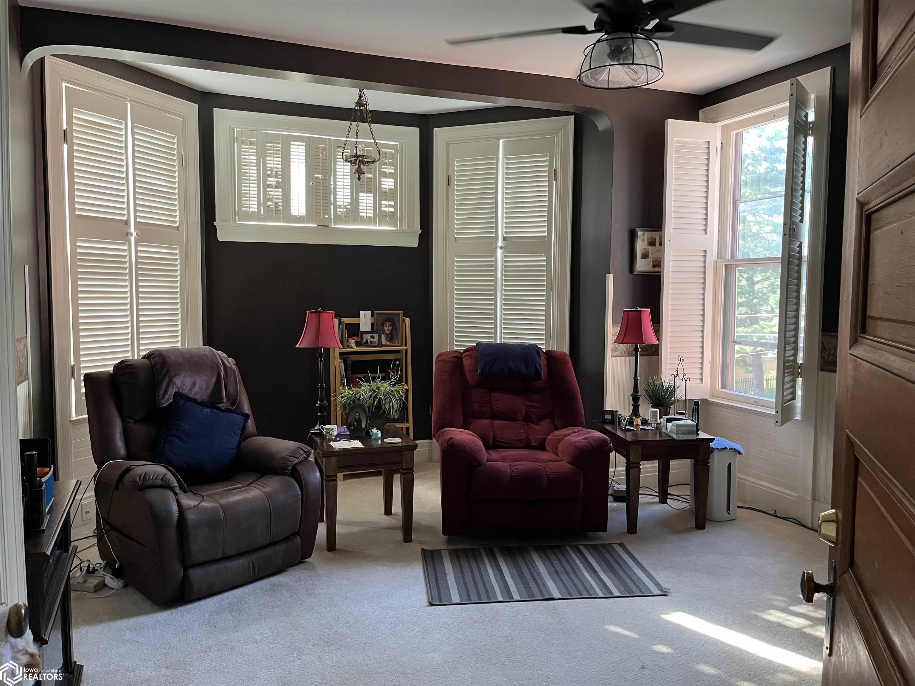 628 Orleans Avenue, Keokuk, Iowa image 36