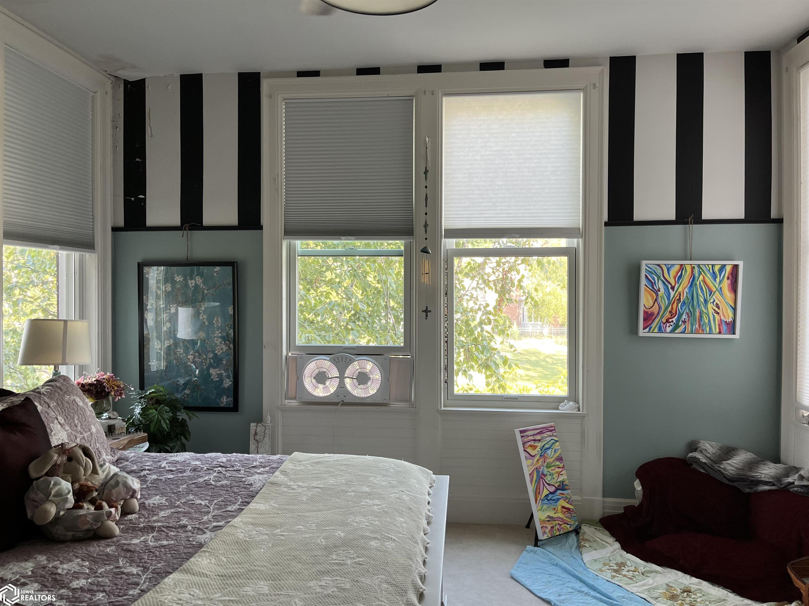628 Orleans Avenue, Keokuk, Iowa image 37