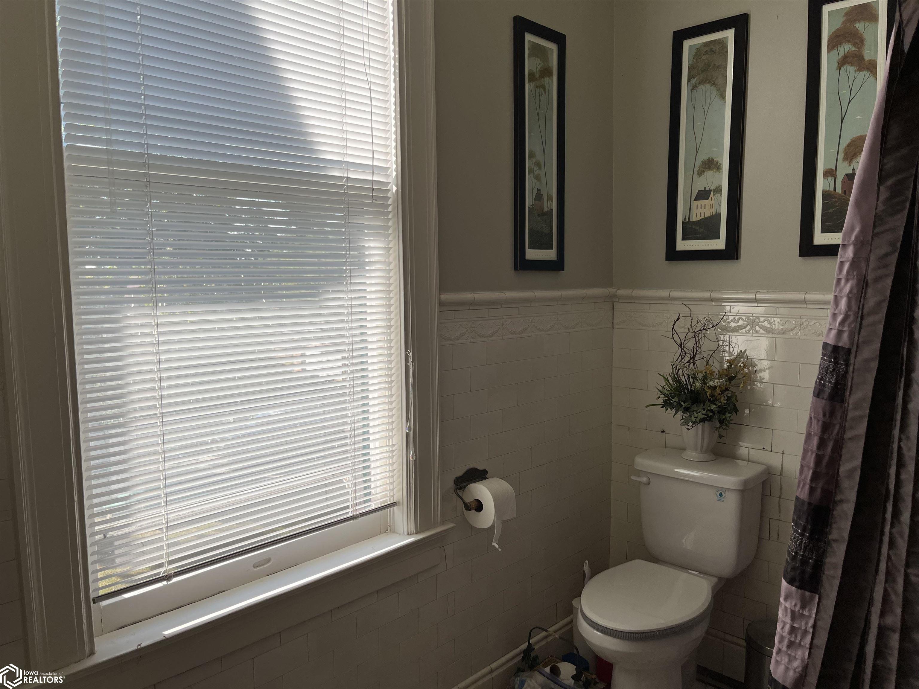 628 Orleans Avenue, Keokuk, Iowa image 39