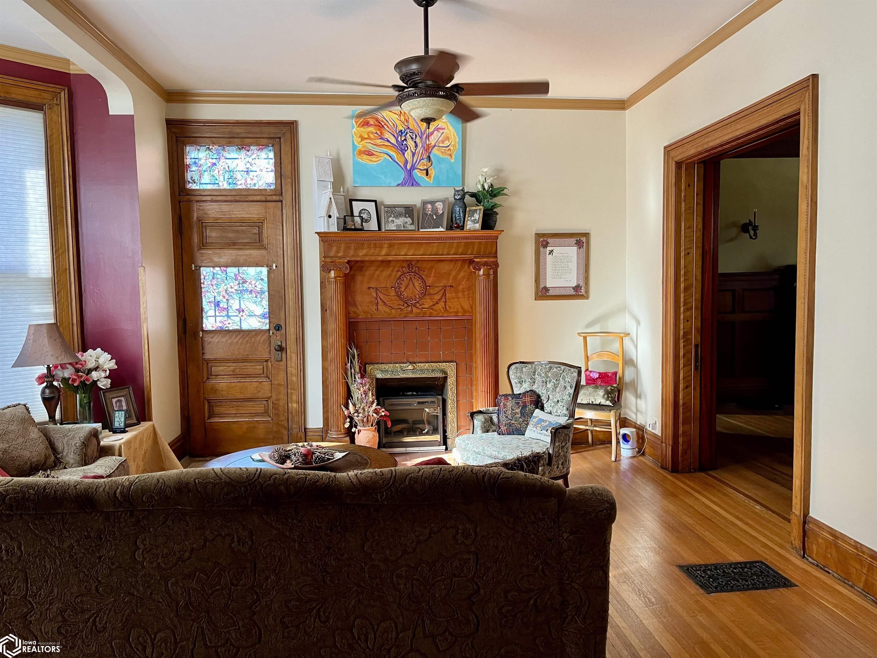 628 Orleans Avenue, Keokuk, Iowa image 5